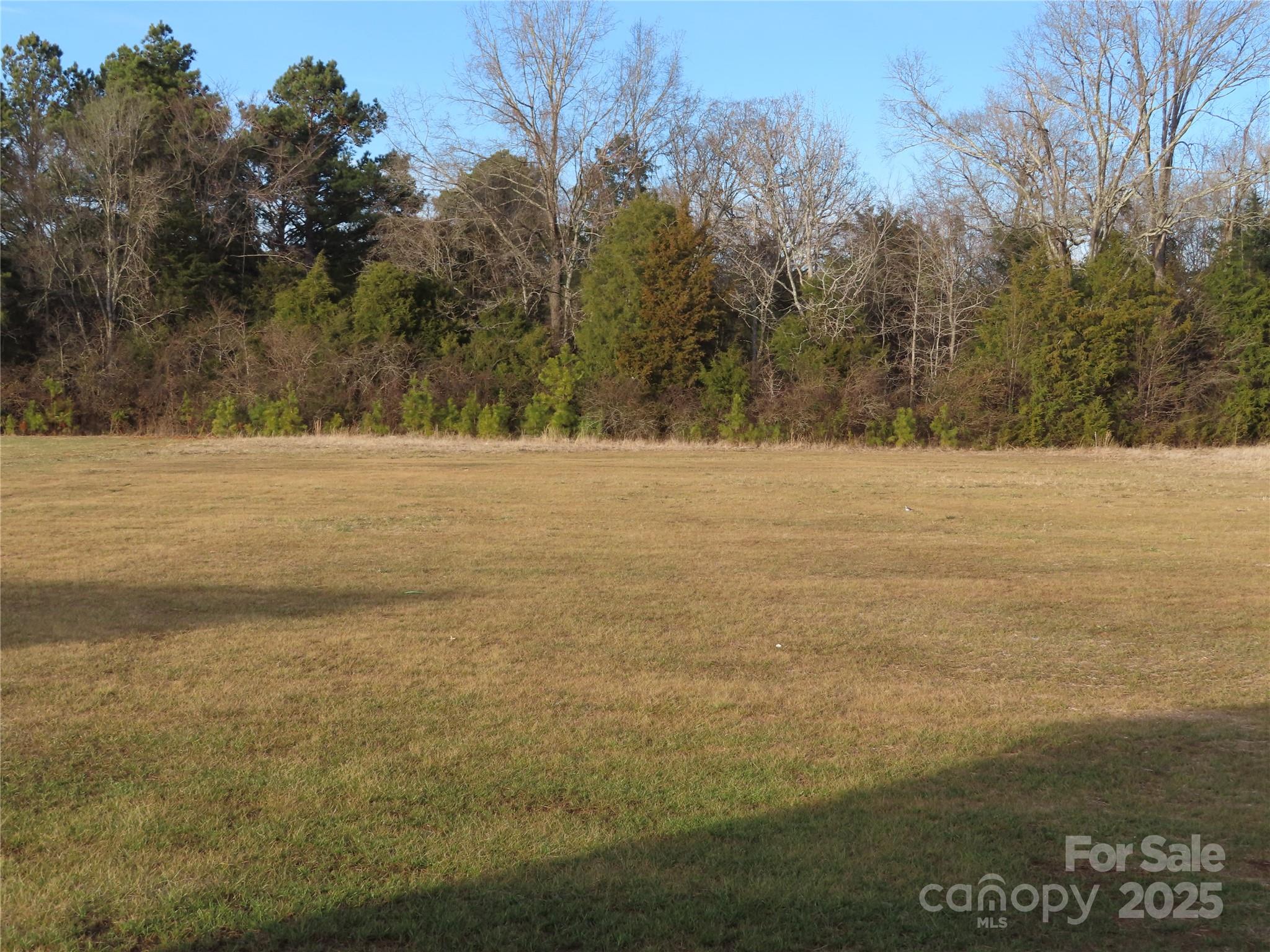 Maybree Meadows - Residential