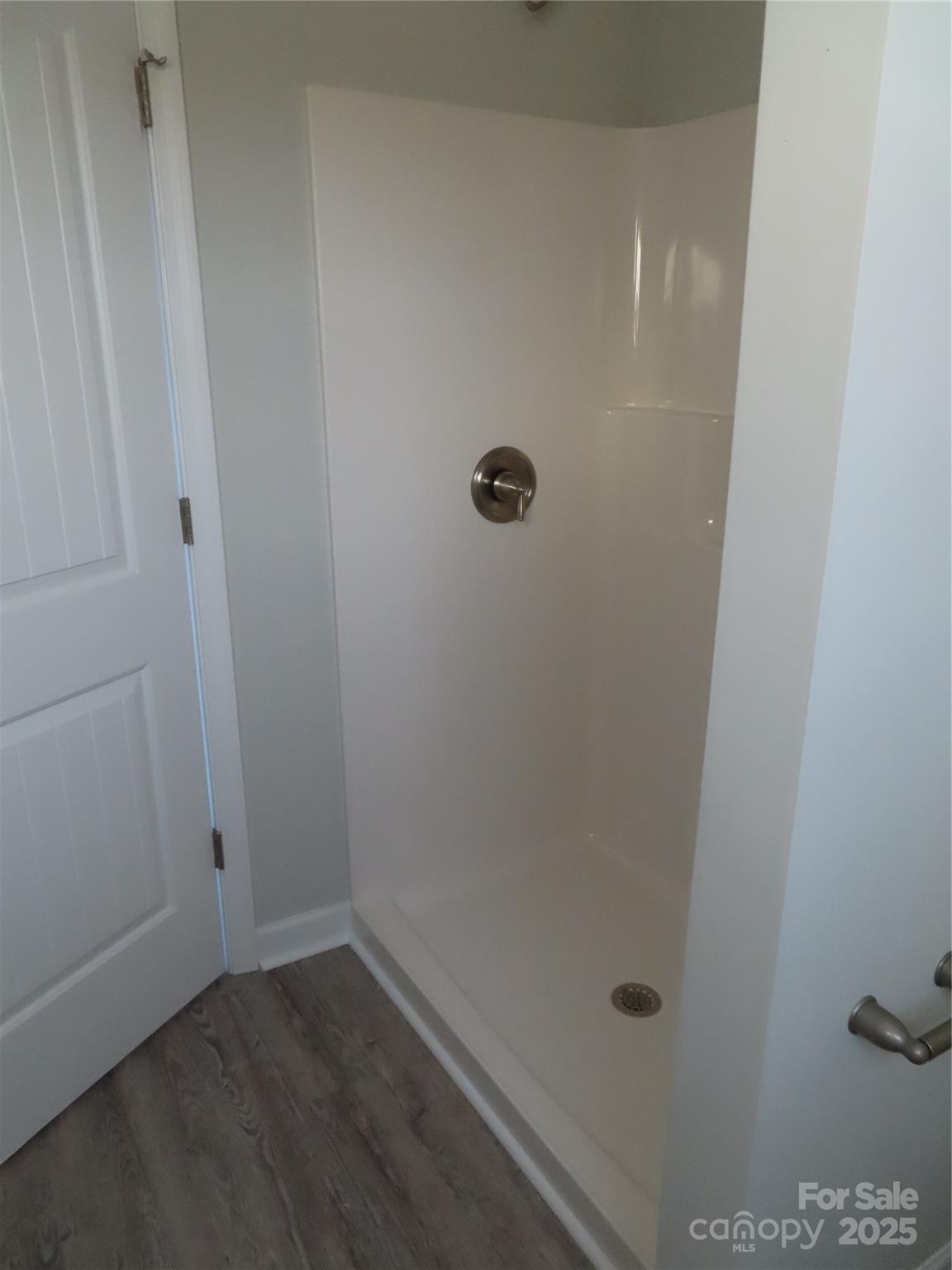 Maybree Meadows - Residential