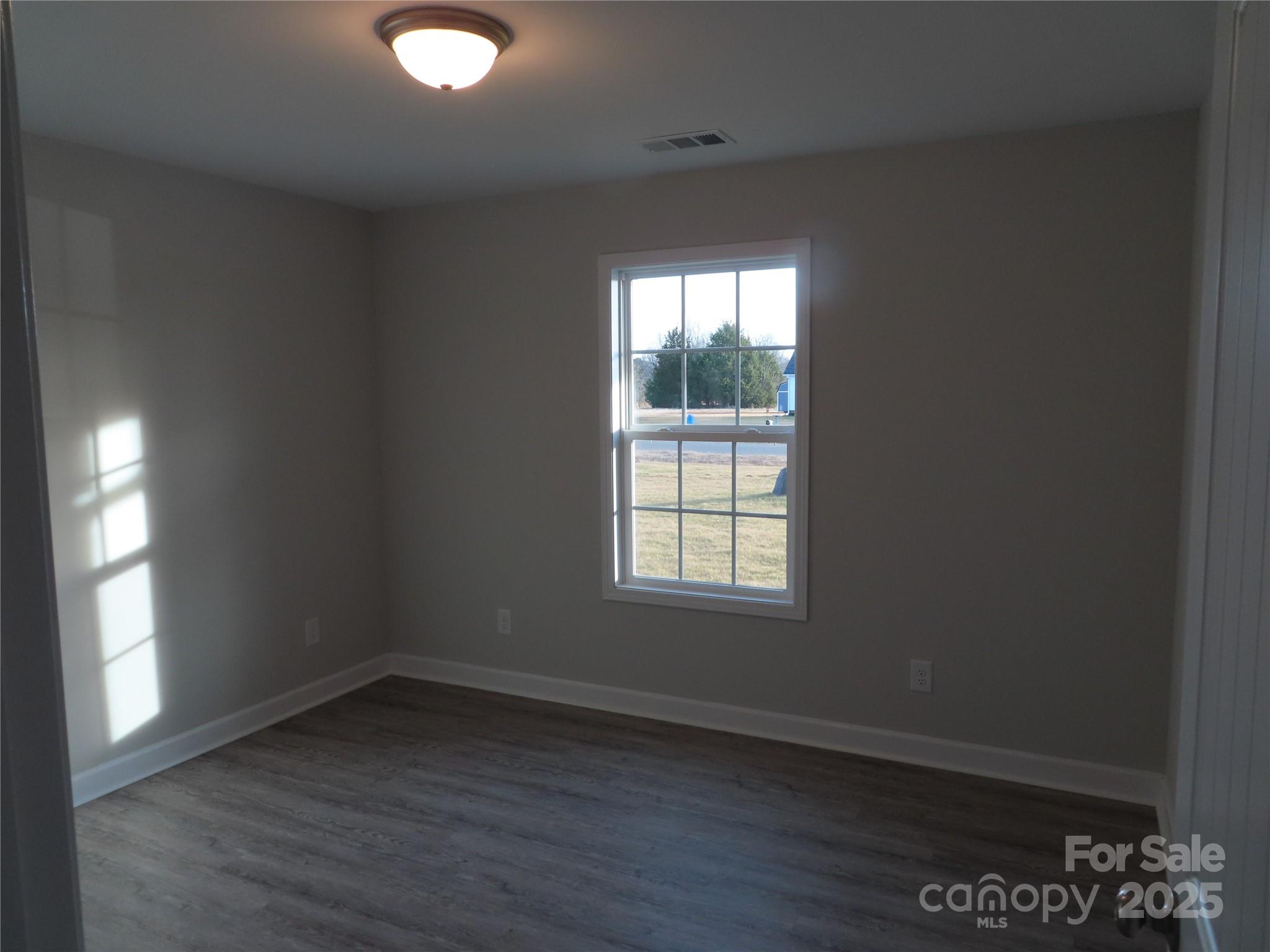Maybree Meadows - Residential