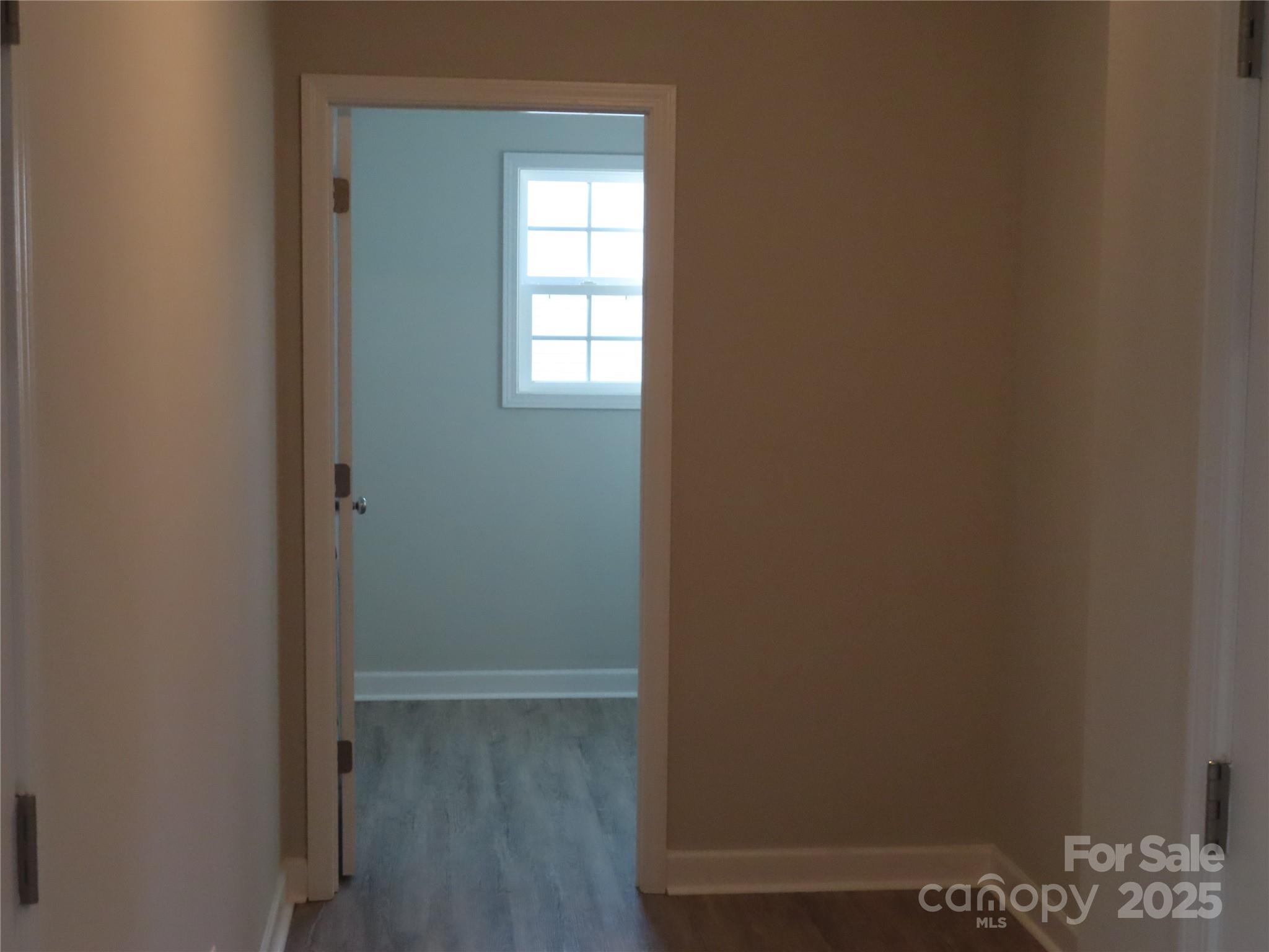 Maybree Meadows - Residential