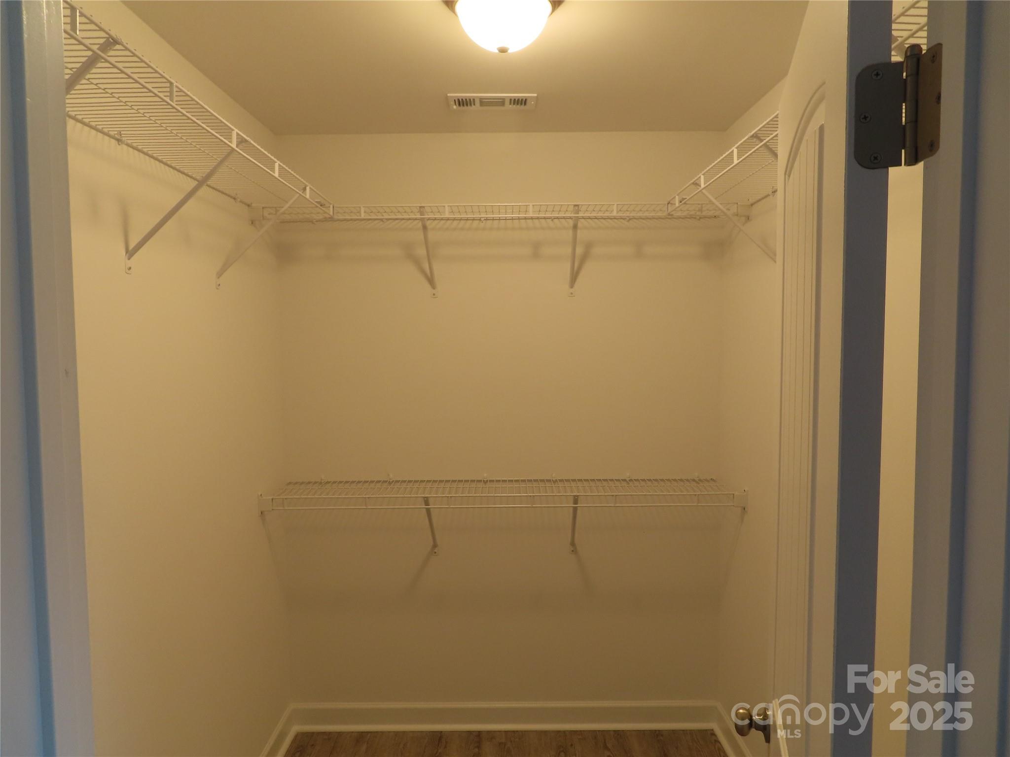 Maybree Meadows - Residential