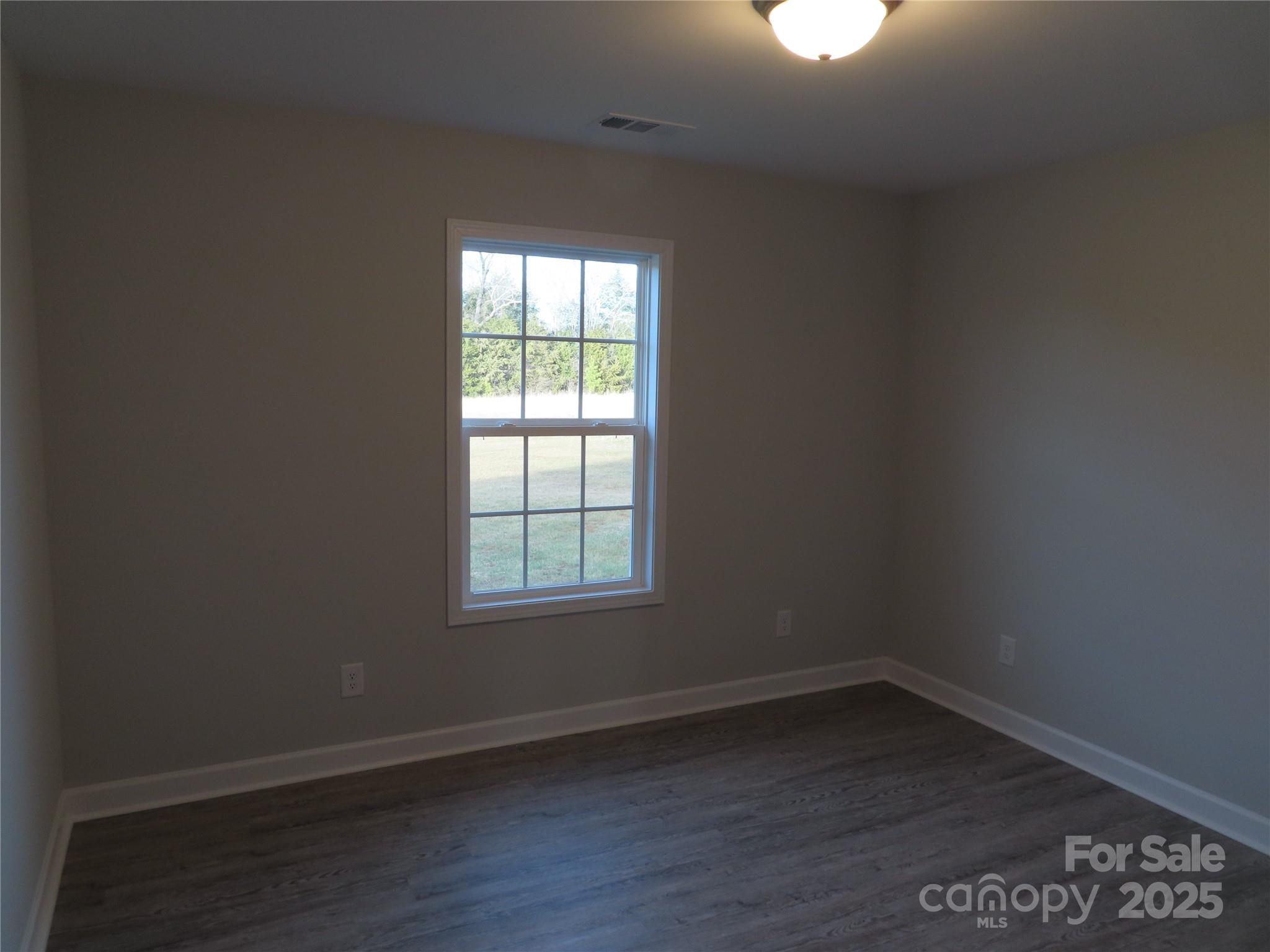 Maybree Meadows - Residential
