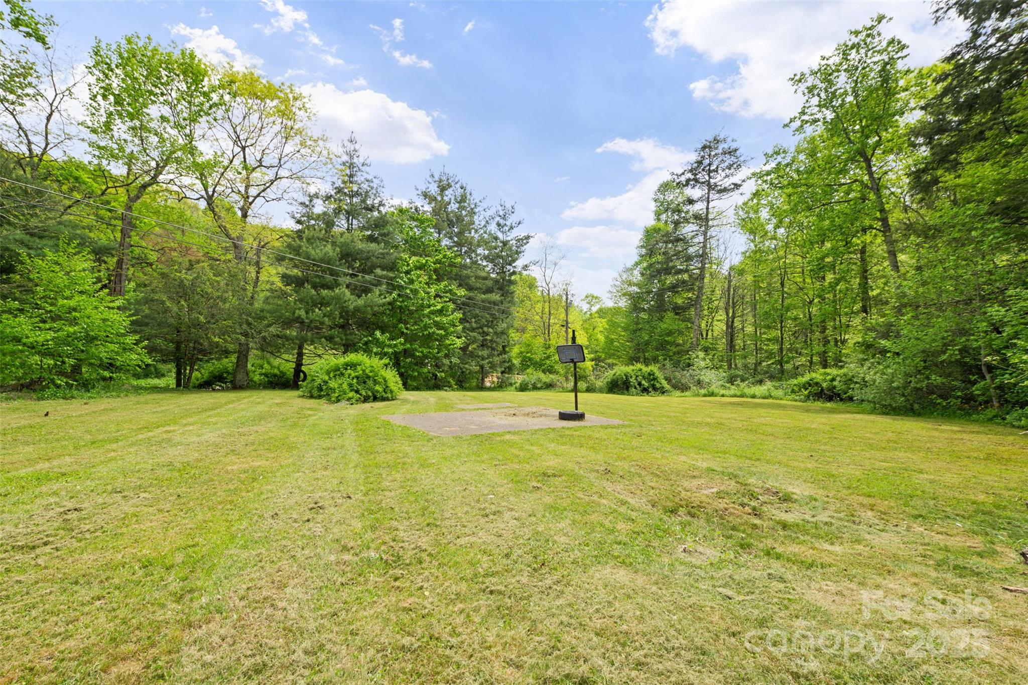 122 Poplar Creek Estates