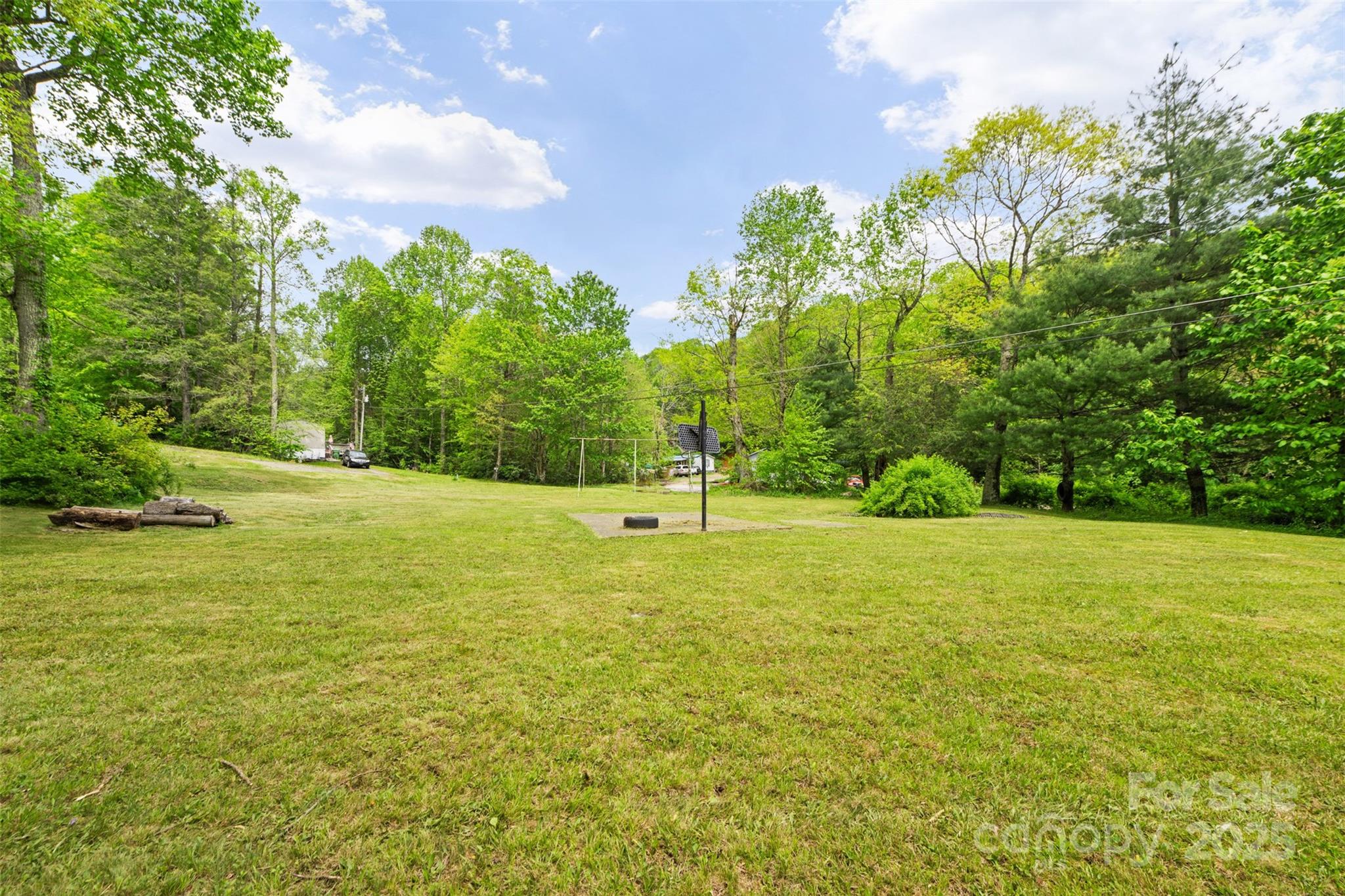 122 Poplar Creek Estates