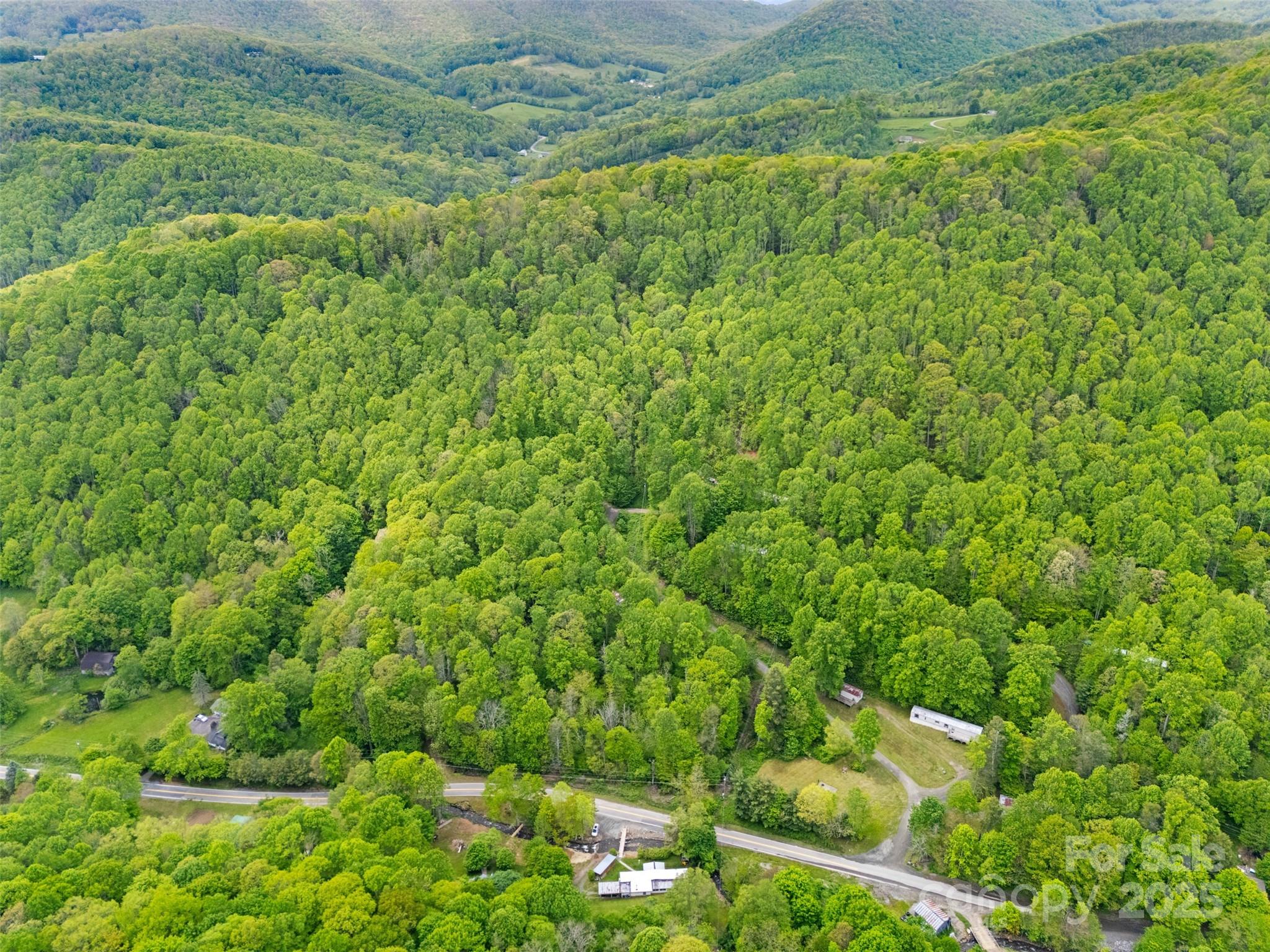 122 Poplar Creek Estates