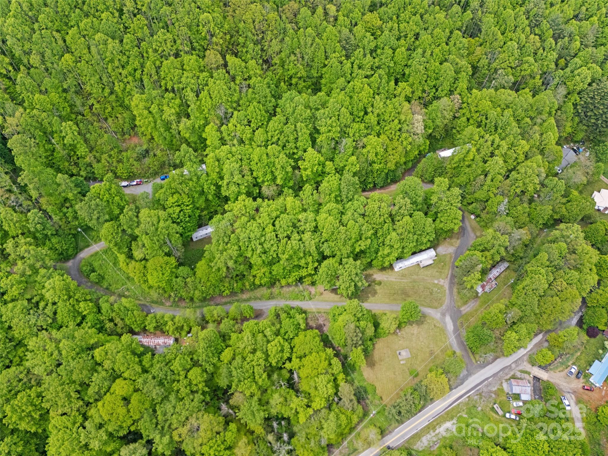 122 Poplar Creek Estates