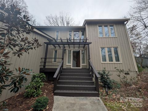 Photo of 3023 Shallowood Lane, Charlotte, NC 28277 (MLS # 4330774)