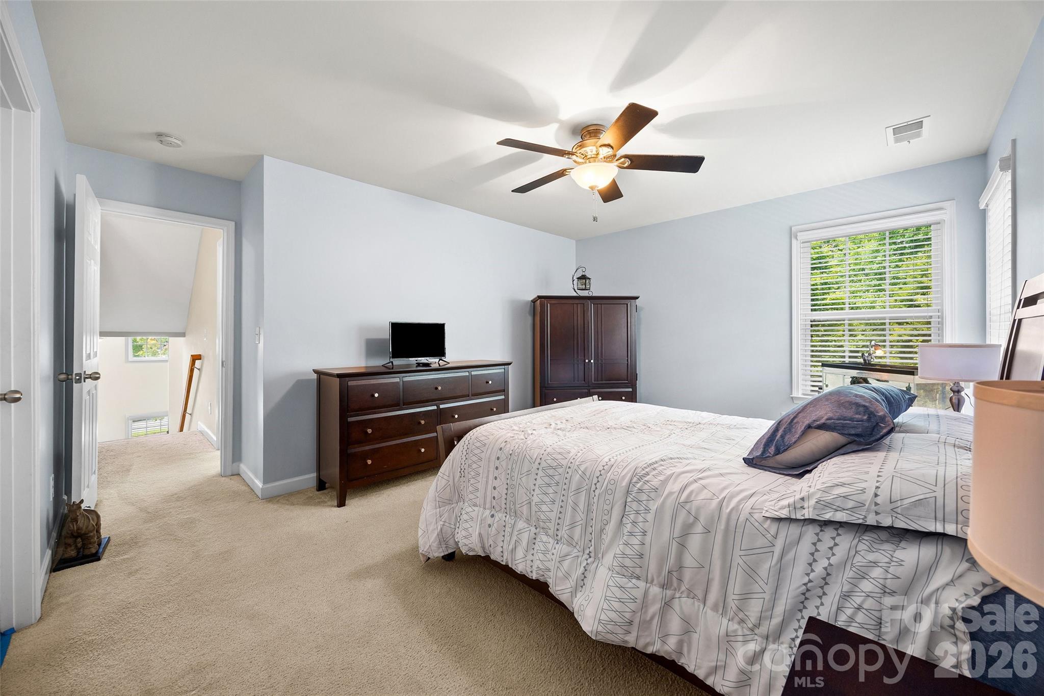 Lake Ridge - Residential