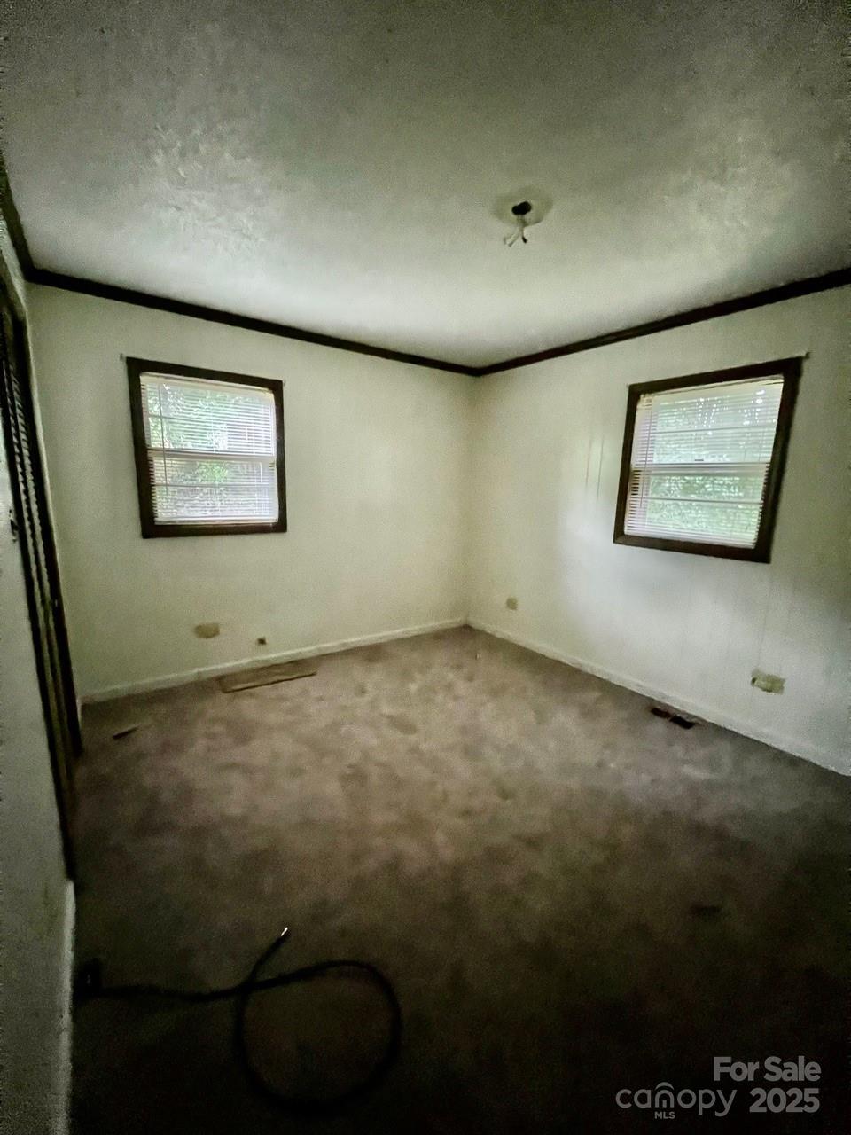 Emerald Isles - Residential