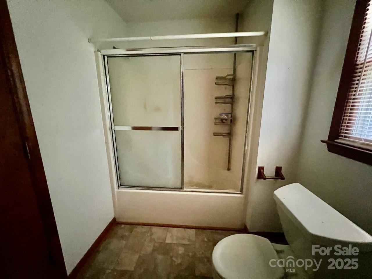 Emerald Isles - Residential