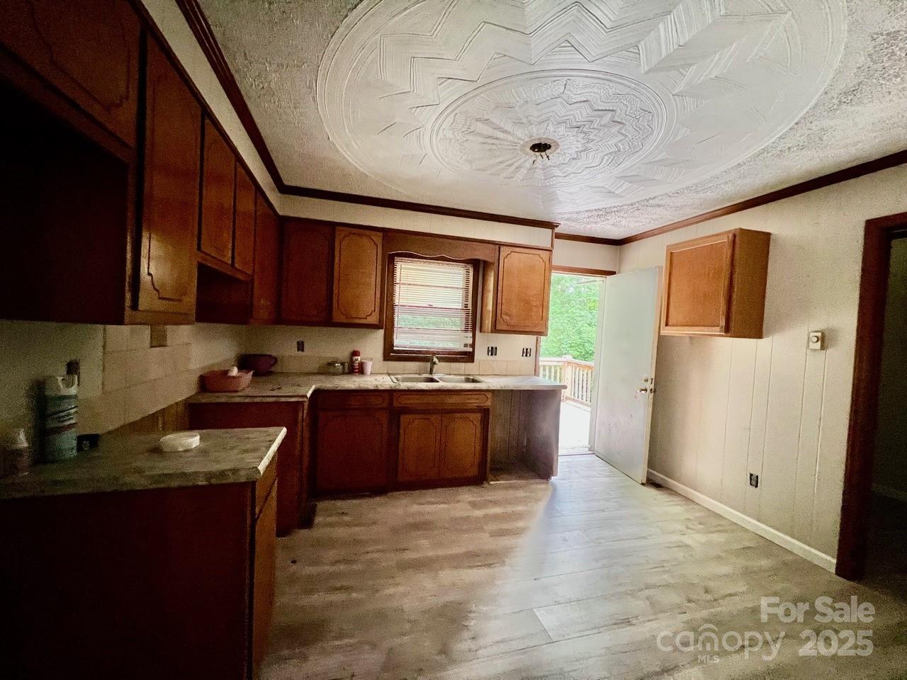 Emerald Isles - Residential