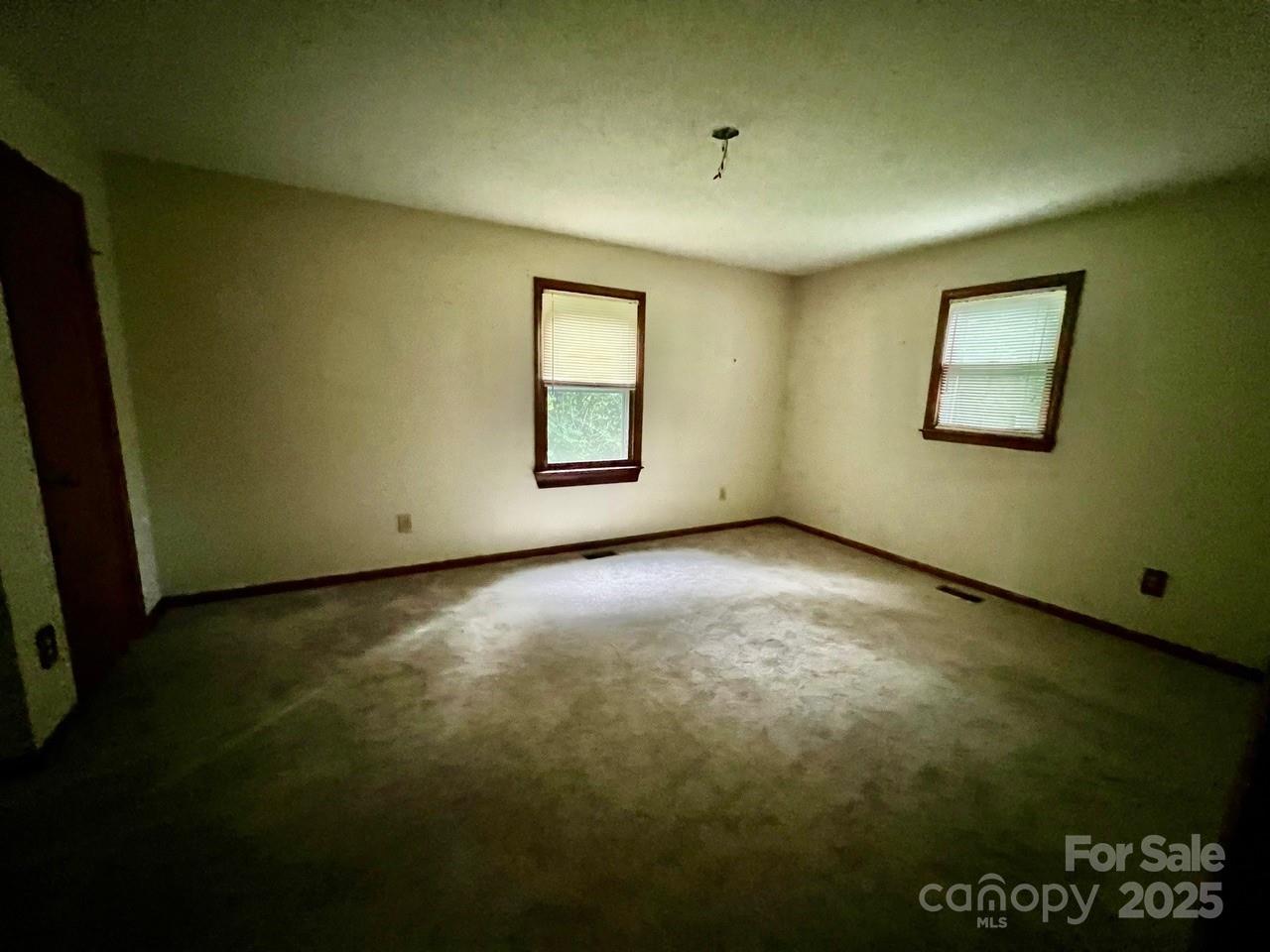 Emerald Isles - Residential