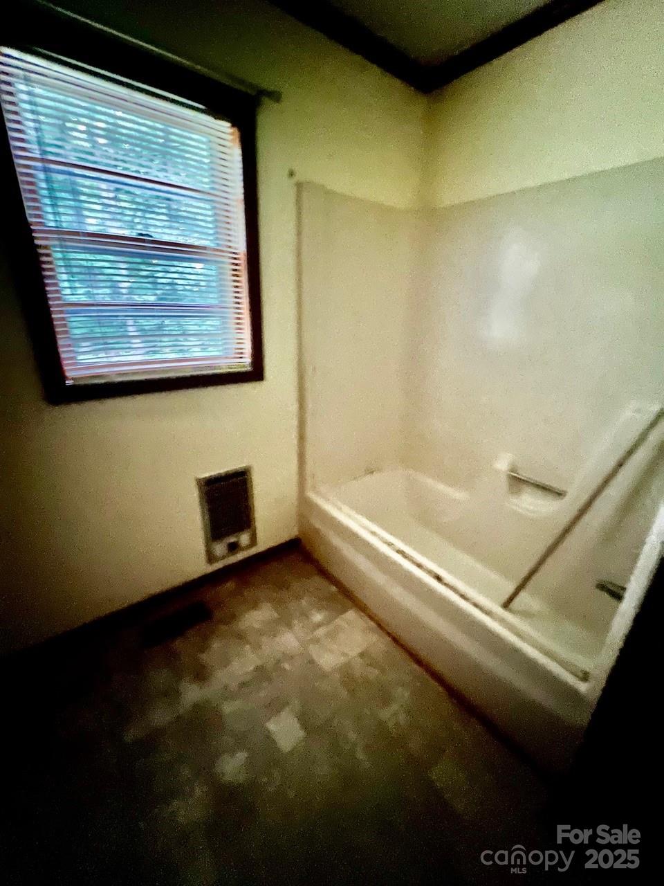 Emerald Isles - Residential