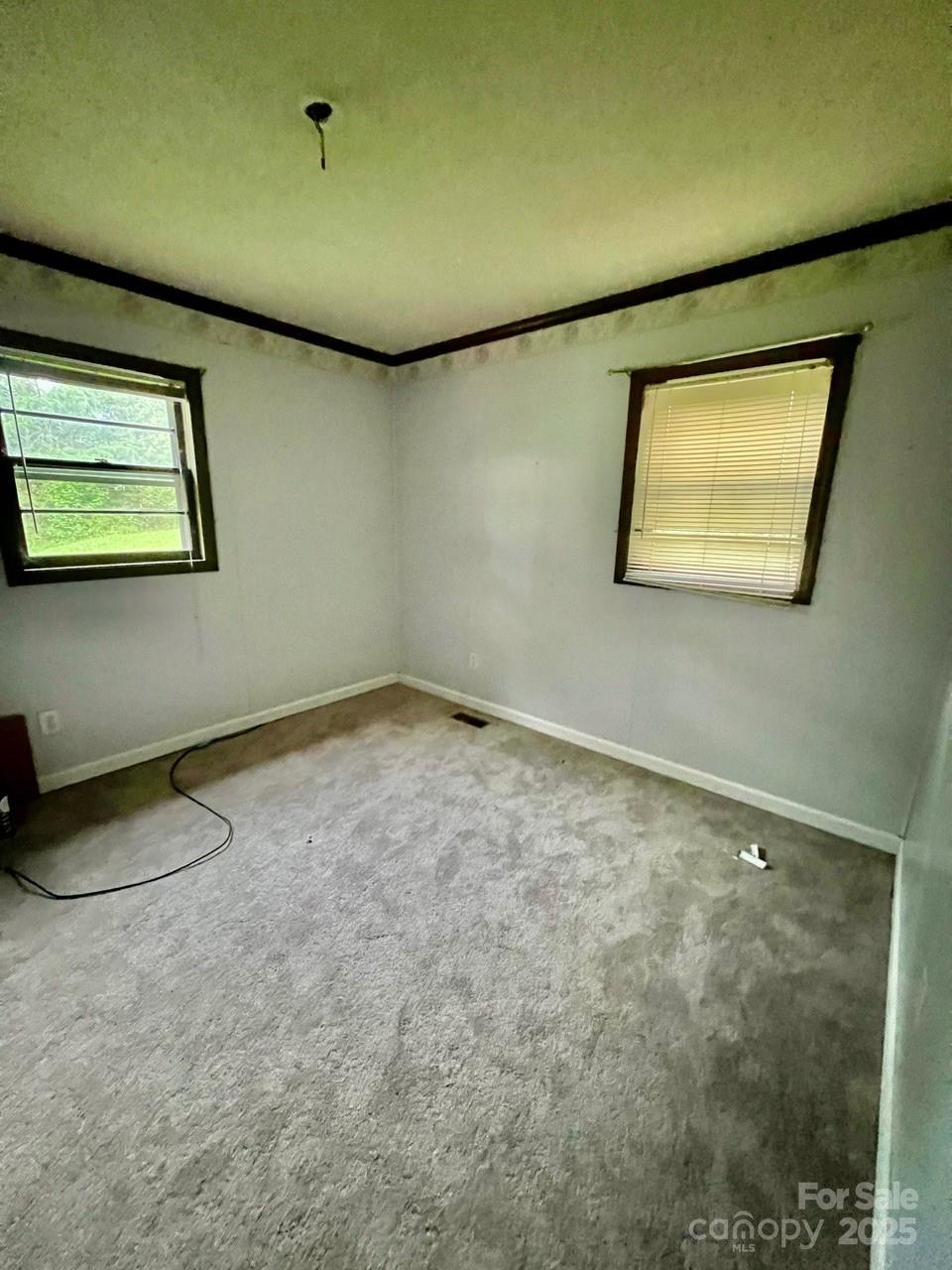 Emerald Isles - Residential