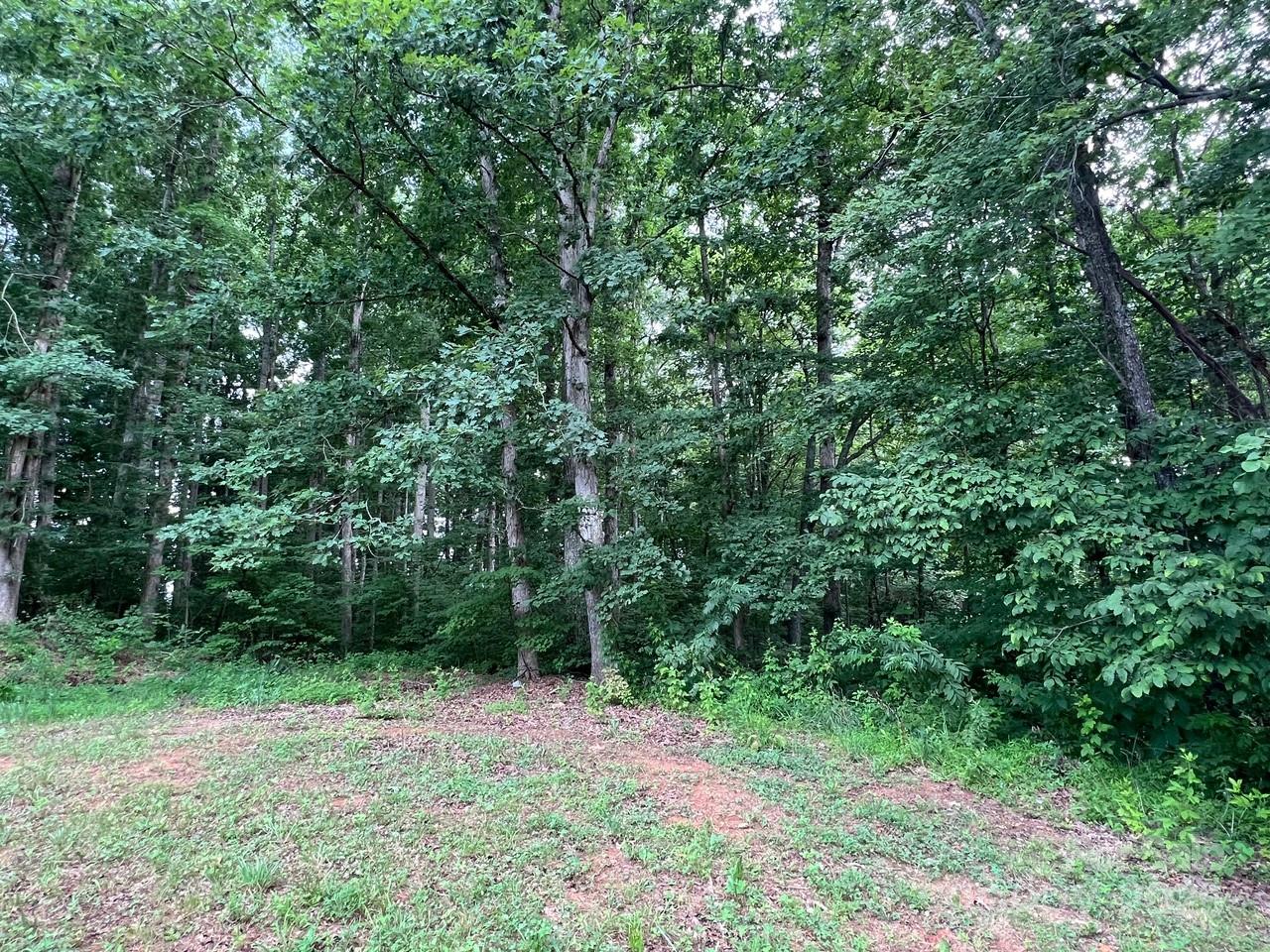 6581 Emerald Isle Drive