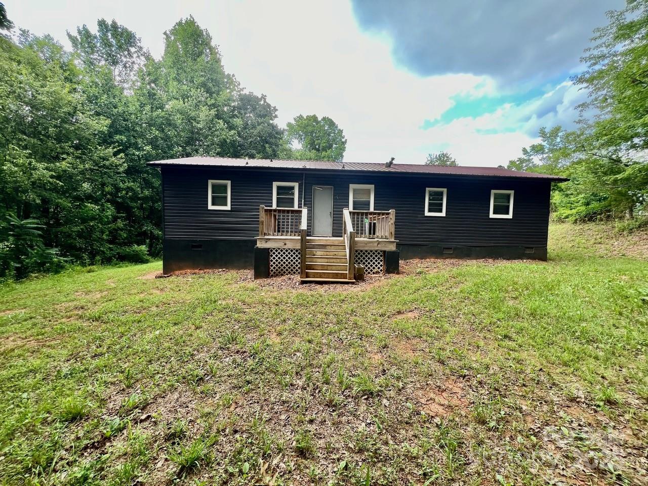 6581 Emerald Isle Drive