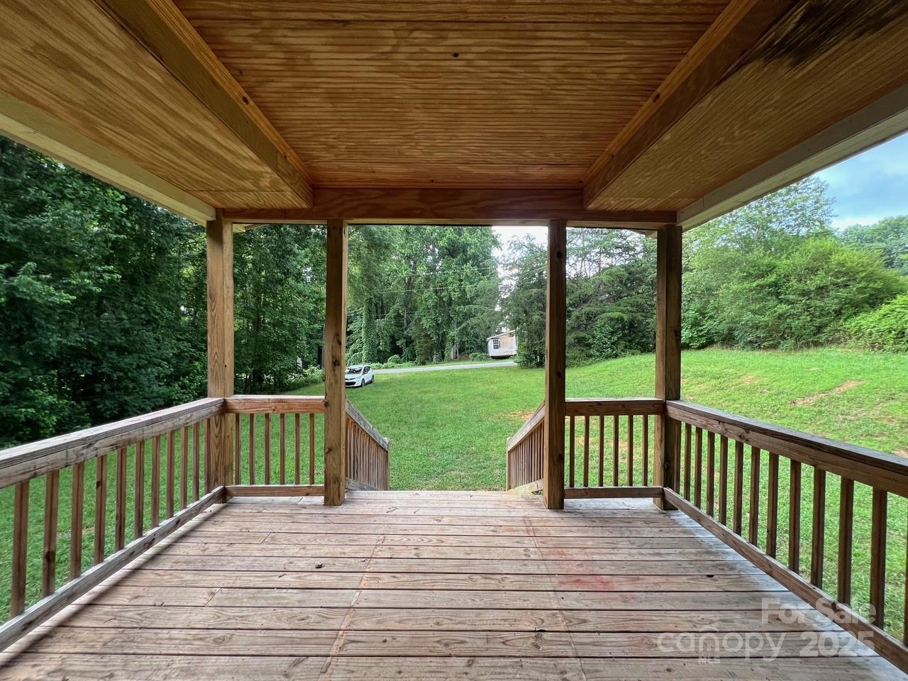 6581 Emerald Isle Drive