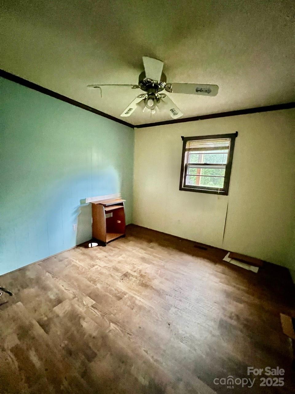 Emerald Isles - Residential