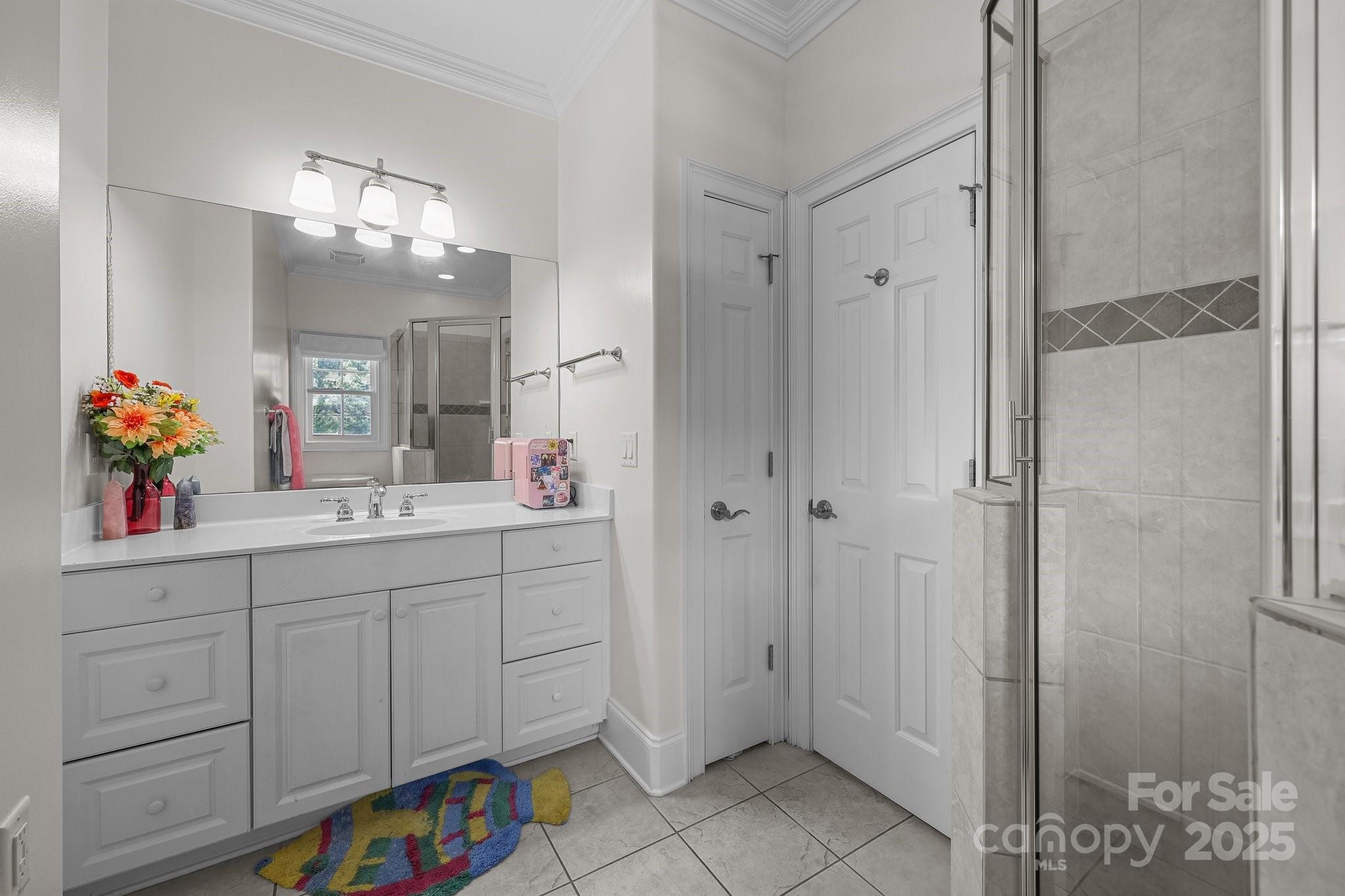 Craftsman Point - Residential