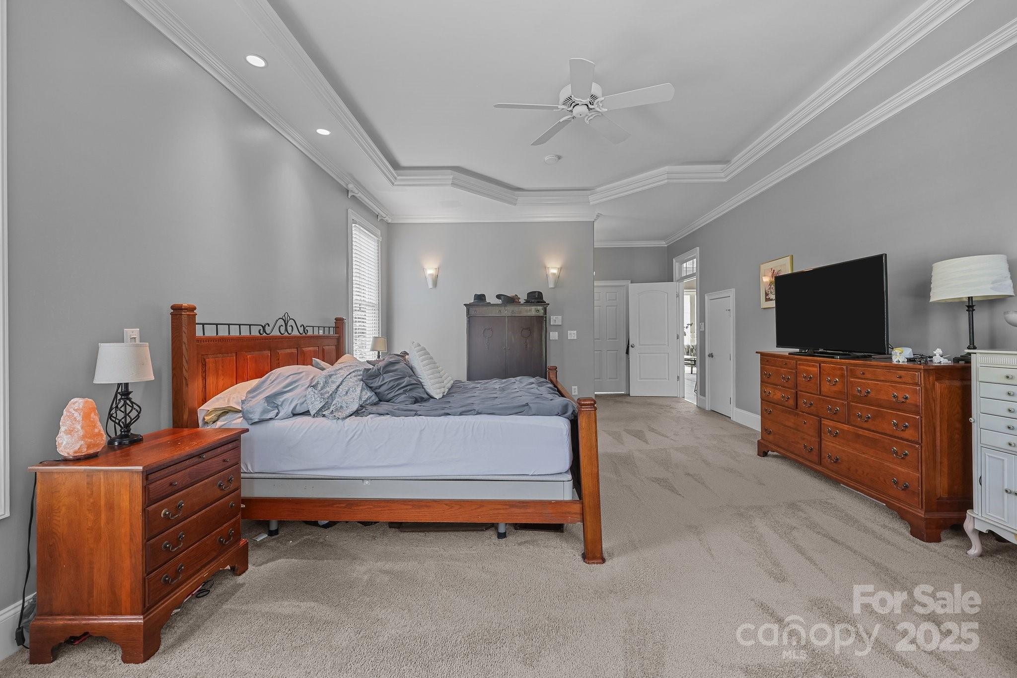 Craftsman Point - Residential