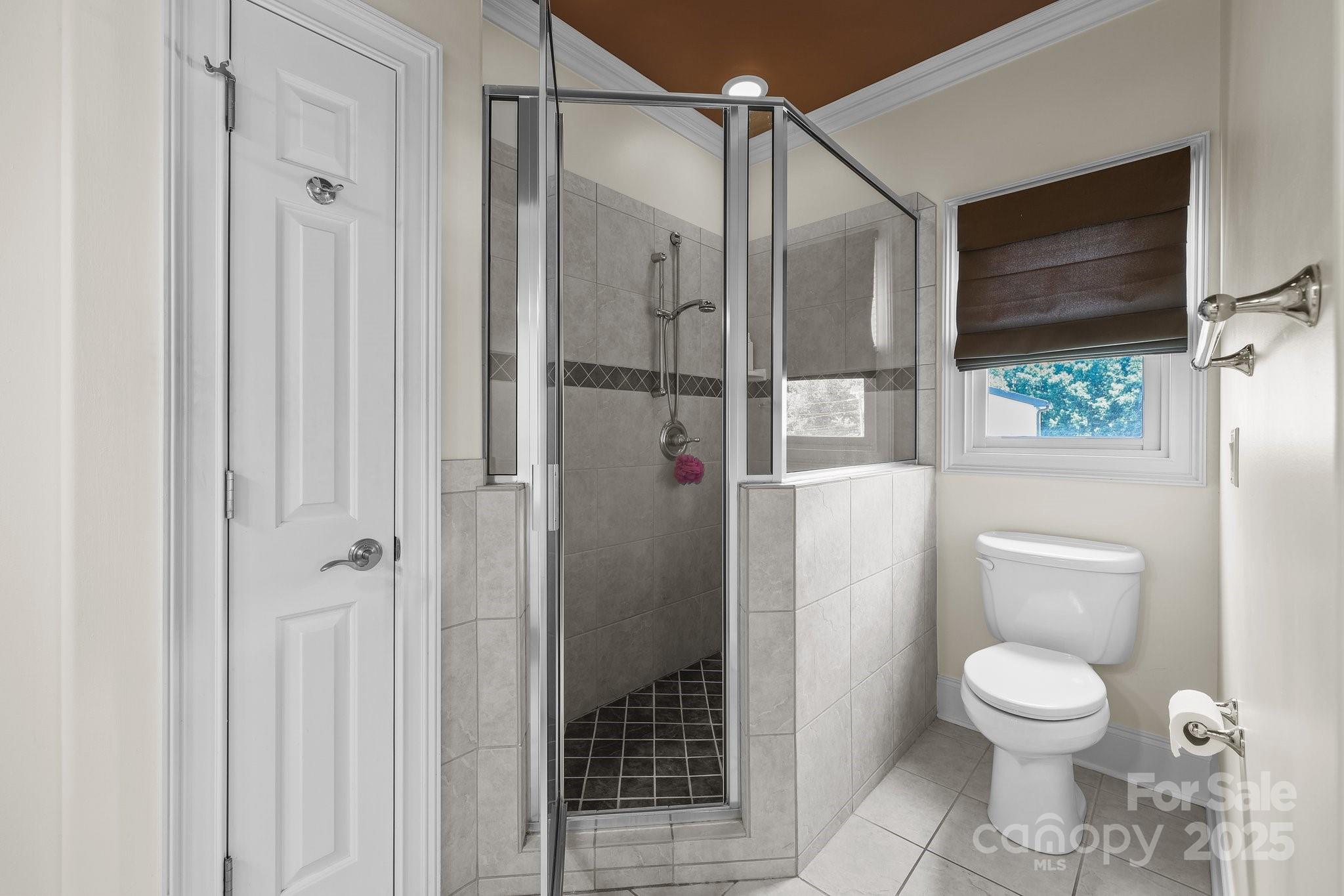 Craftsman Point - Residential