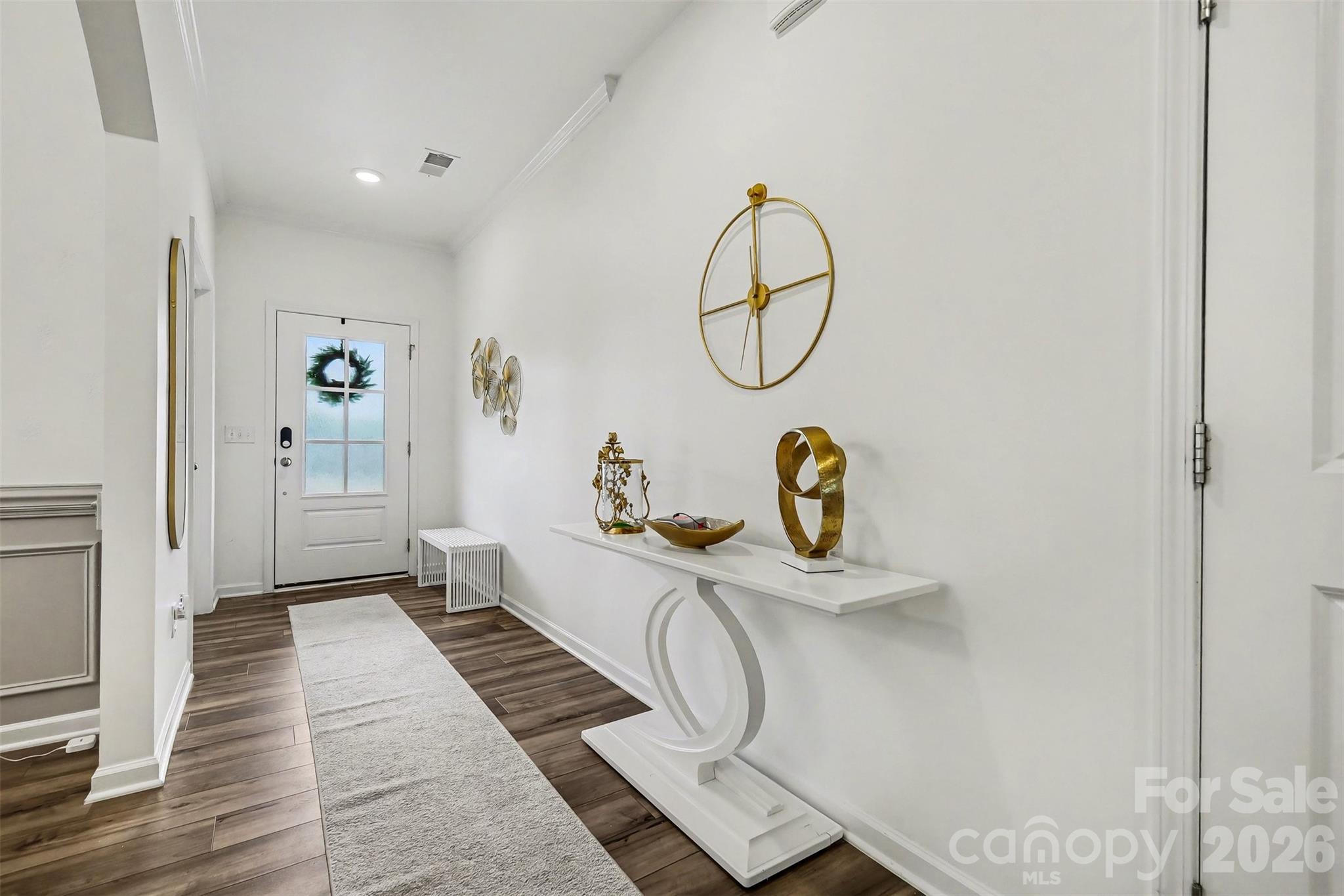 378 Kennerly Center Drive