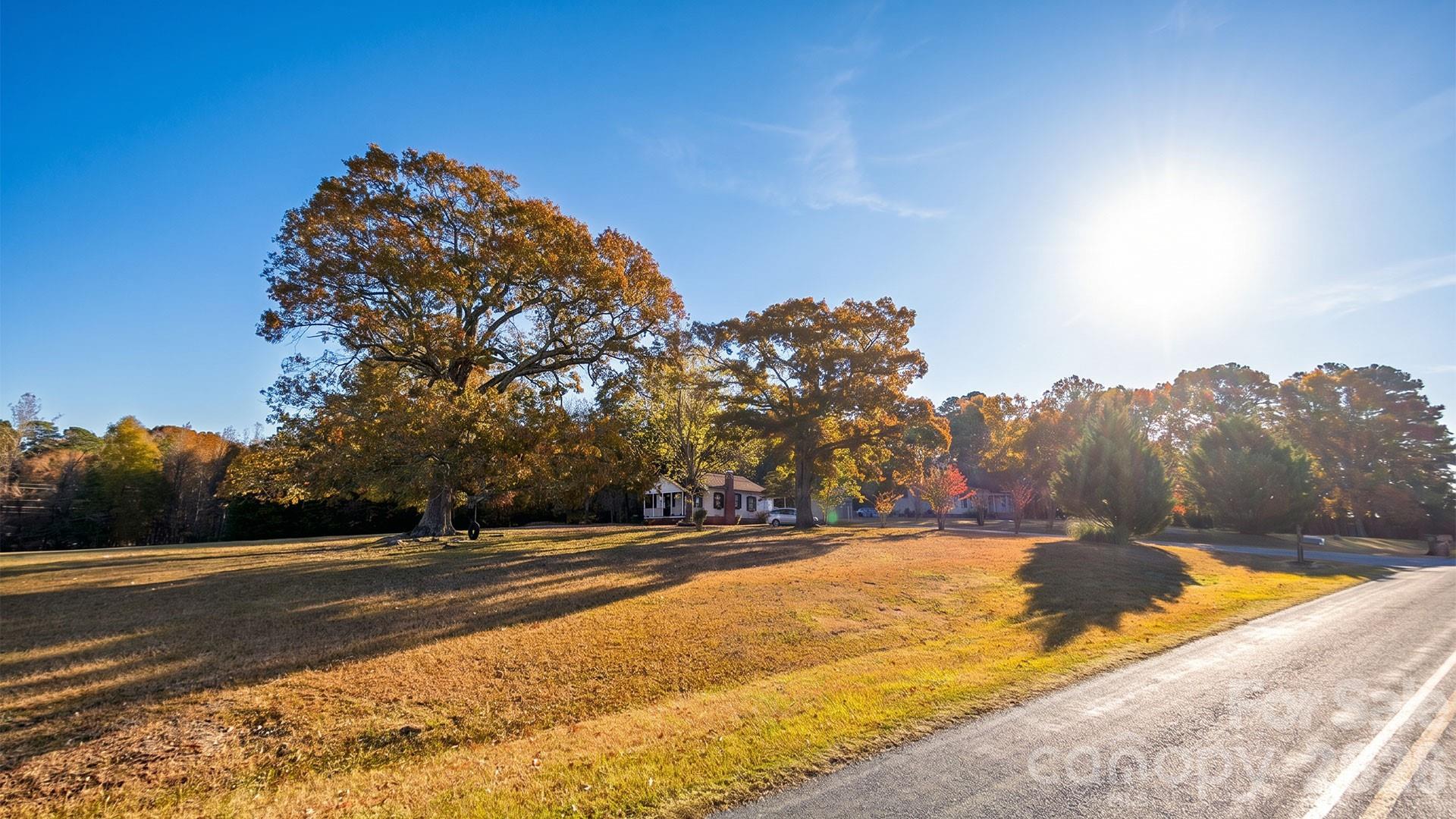 125 Plyler Road