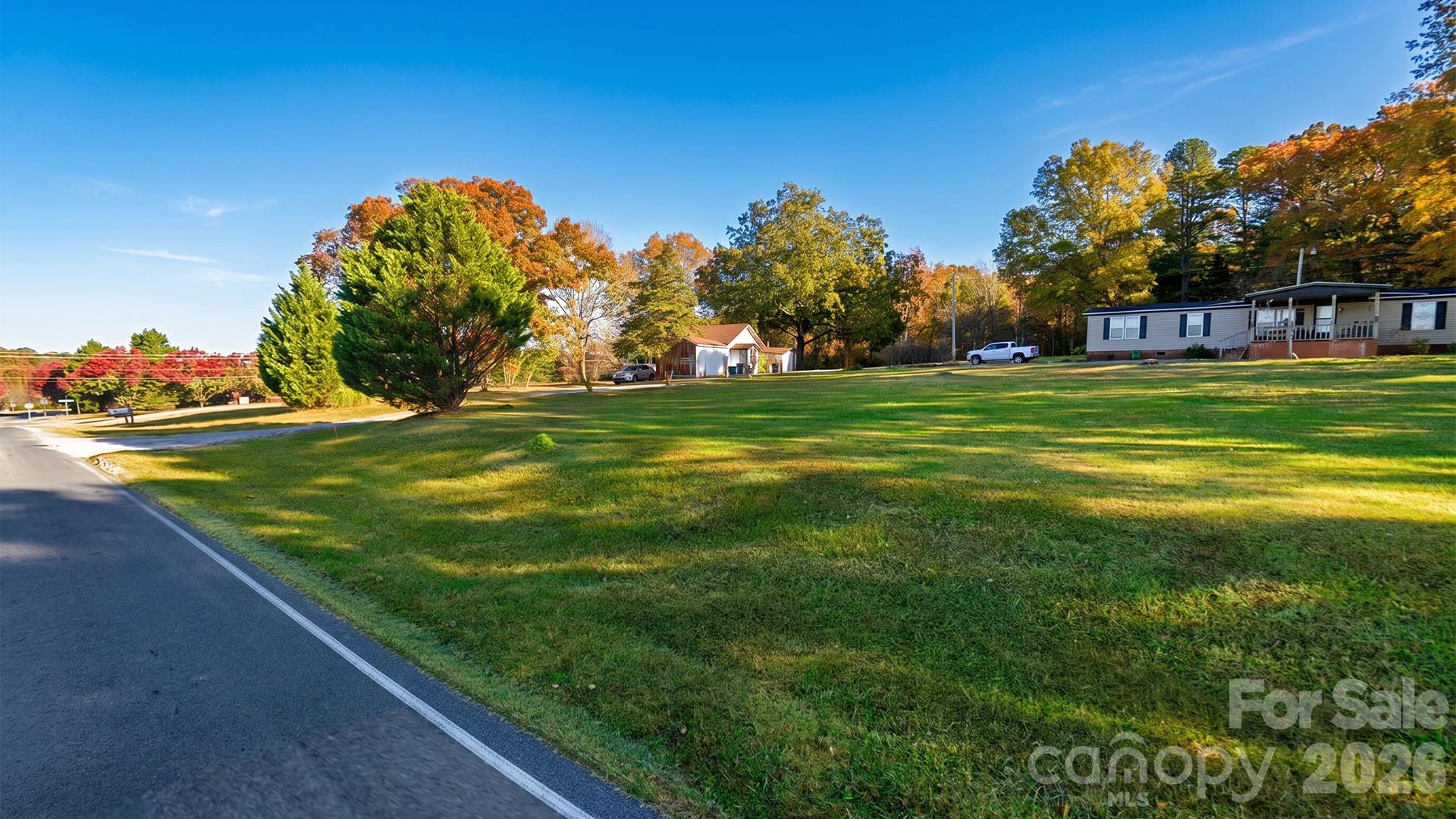 125 Plyler Road