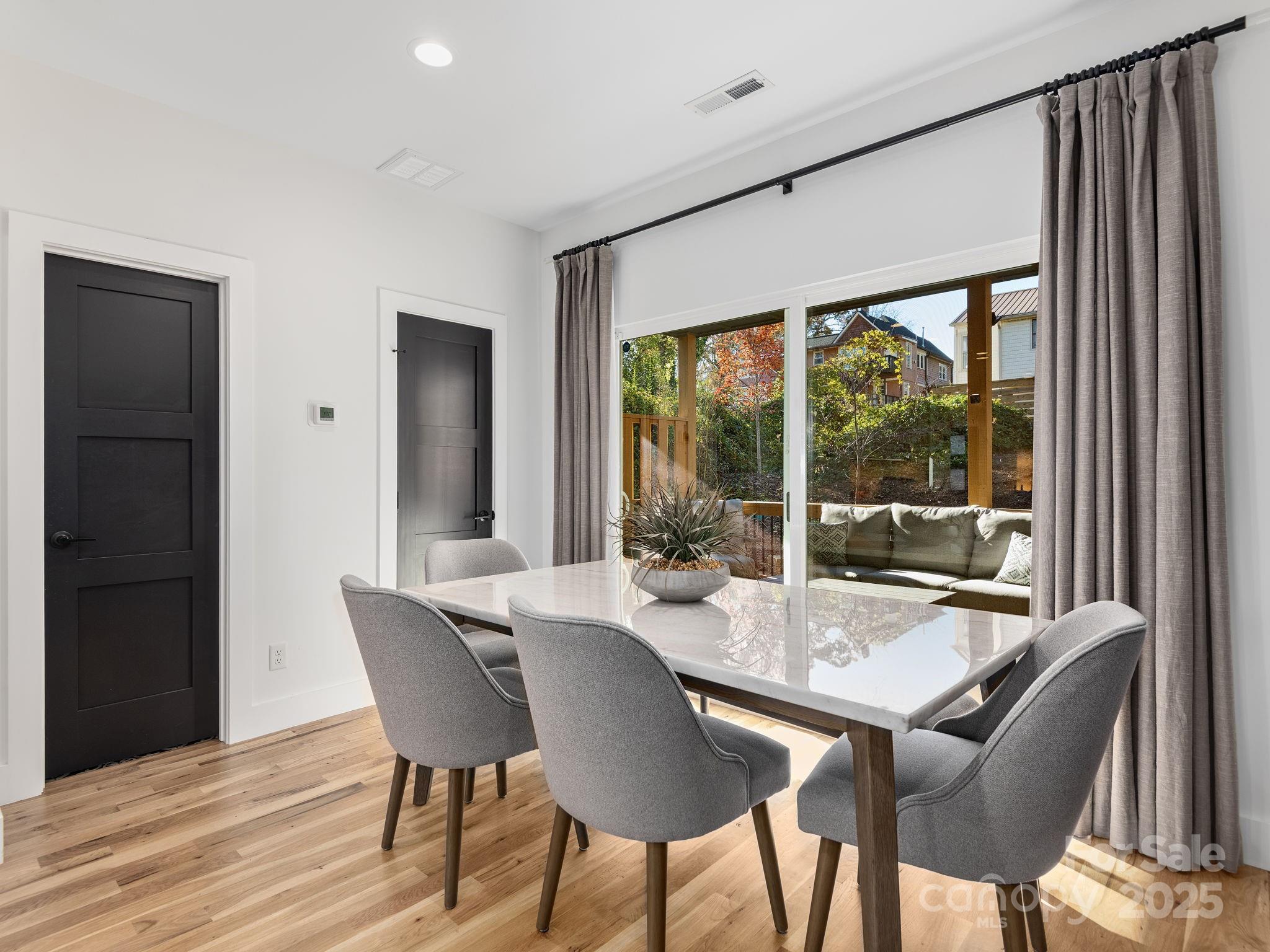 259 Waynesville Avenue 1