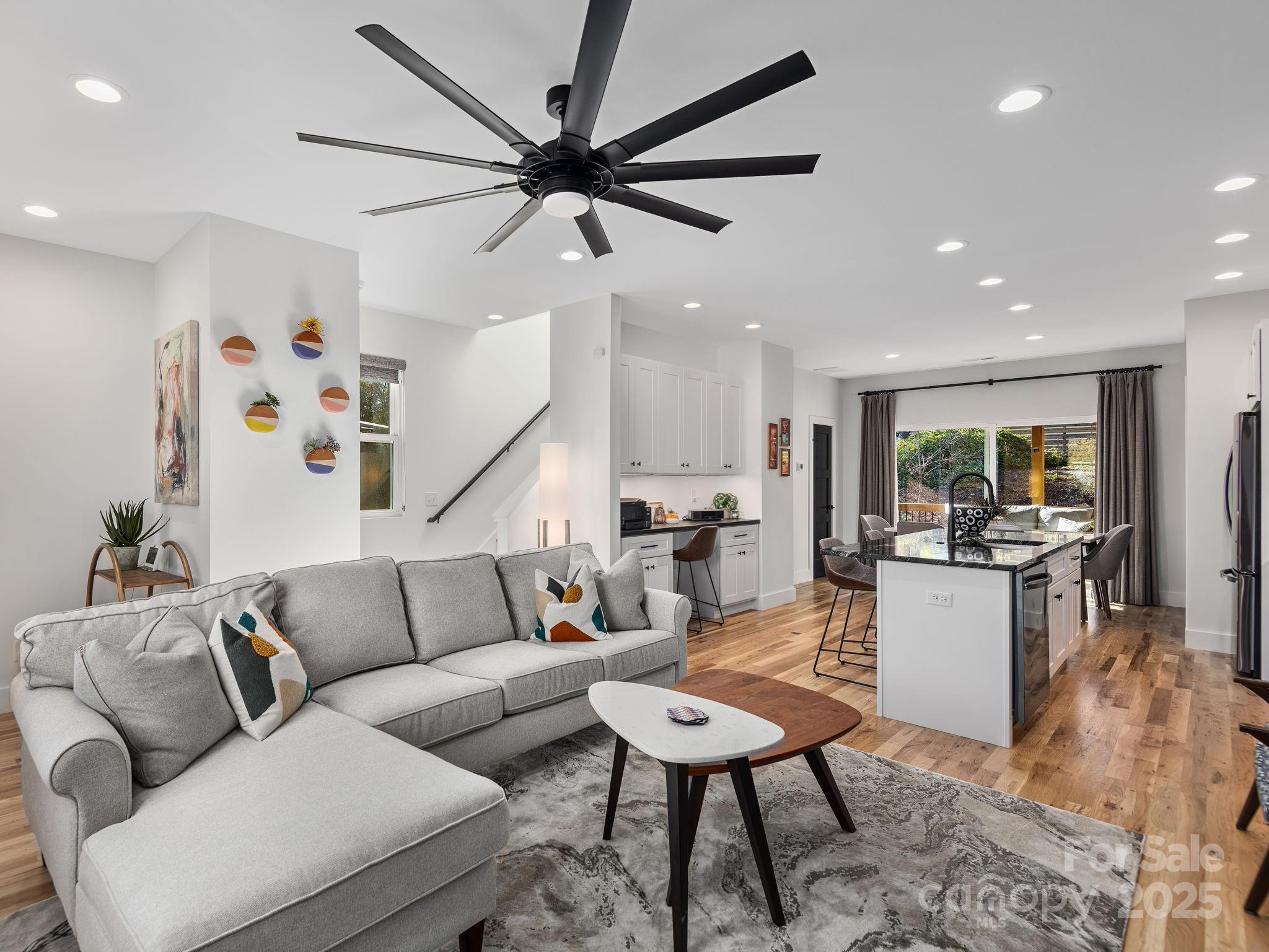 259 Waynesville Avenue 1