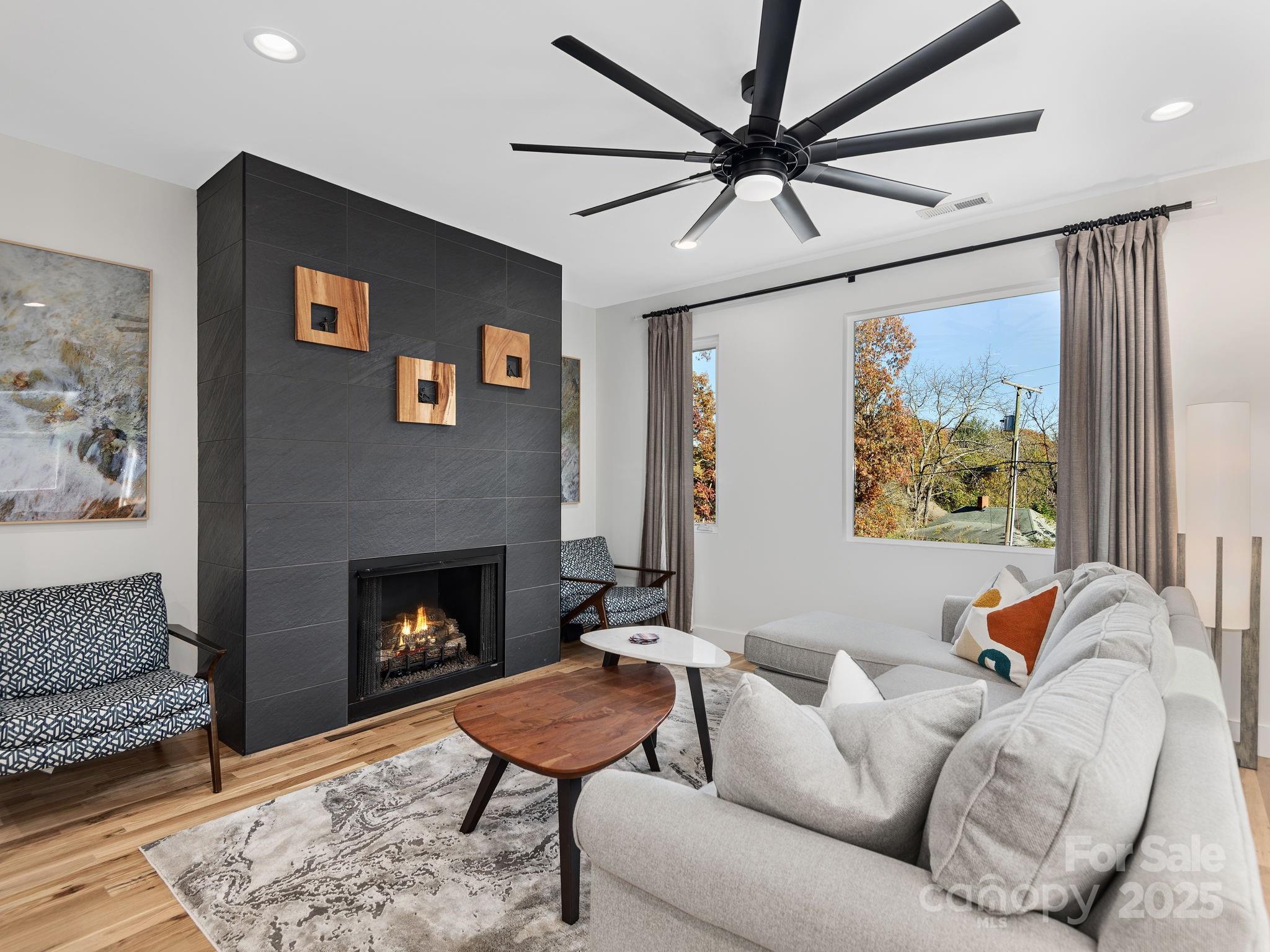 259 Waynesville Avenue 1