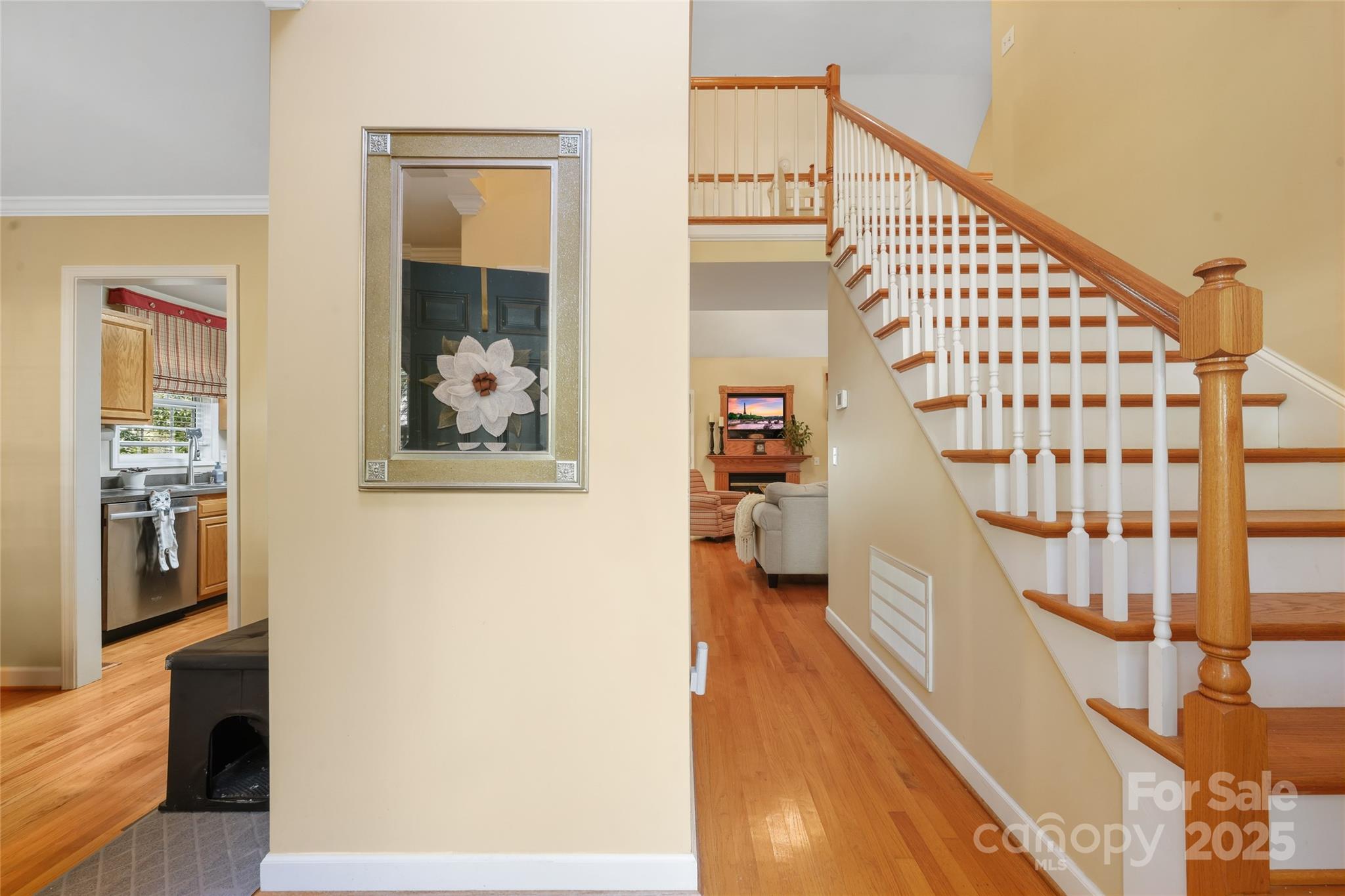 269 Fryling Avenue SW