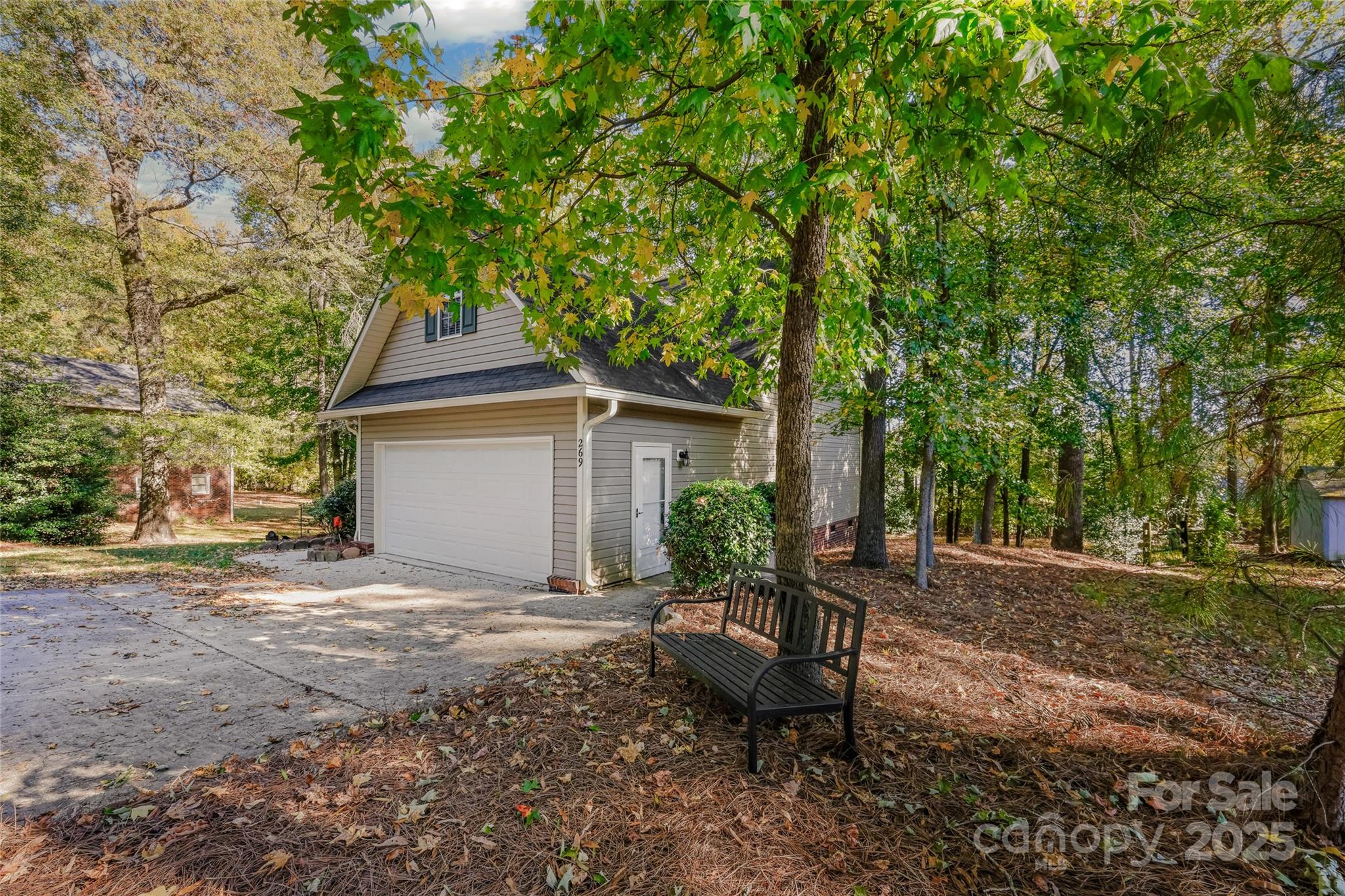 269 Fryling Avenue SW