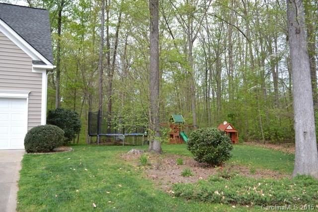 Millwood Plantation - Residential