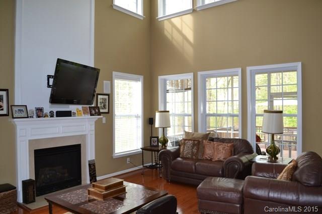 Millwood Plantation - Residential