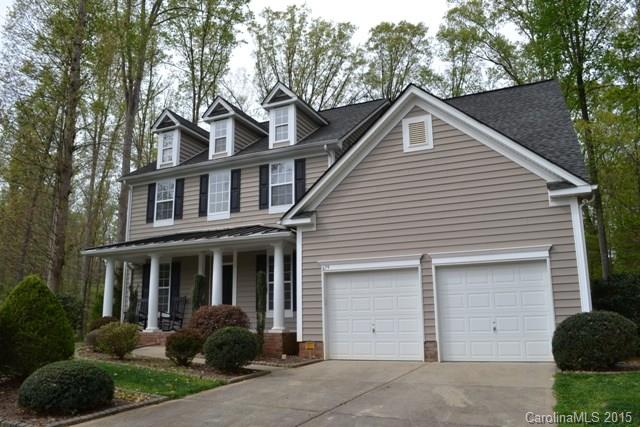 Millwood Plantation - Residential