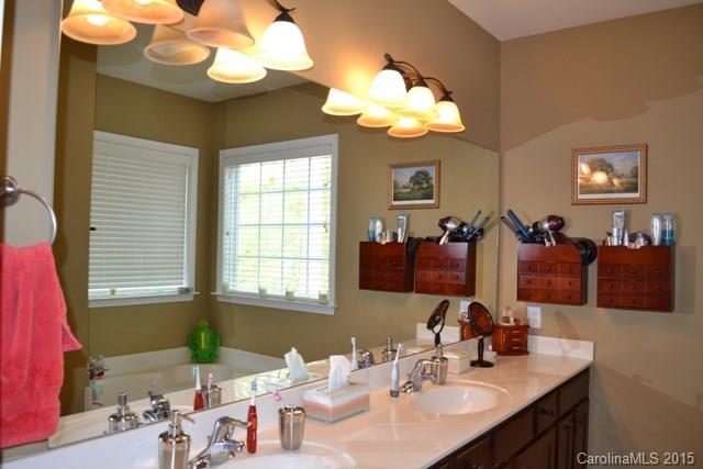 Millwood Plantation - Residential