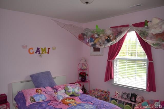 Millwood Plantation - Residential