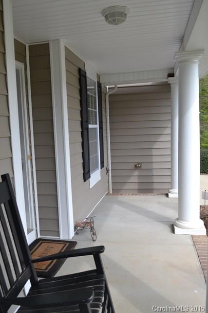 Millwood Plantation - Residential