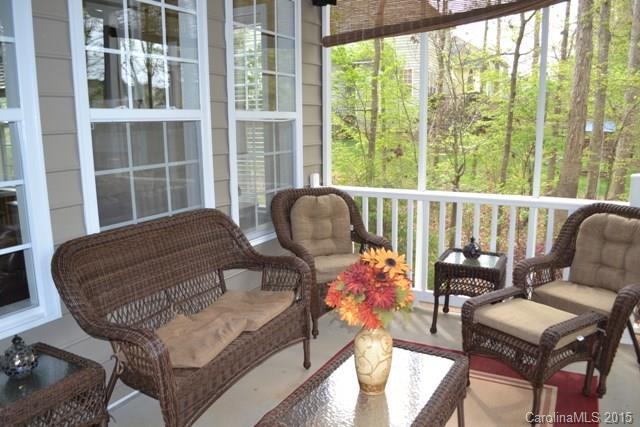 Millwood Plantation - Residential