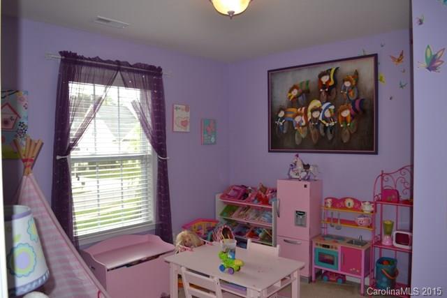 Millwood Plantation - Residential