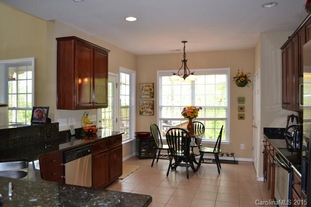 Millwood Plantation - Residential