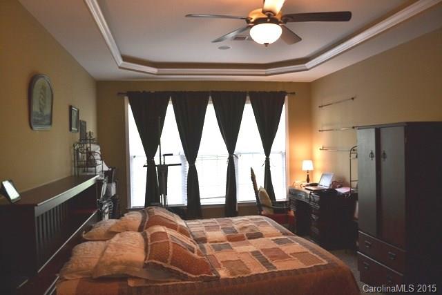 Millwood Plantation - Residential