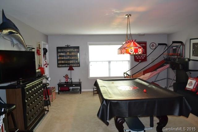 Millwood Plantation - Residential