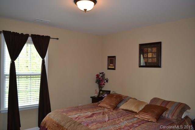 Millwood Plantation - Residential