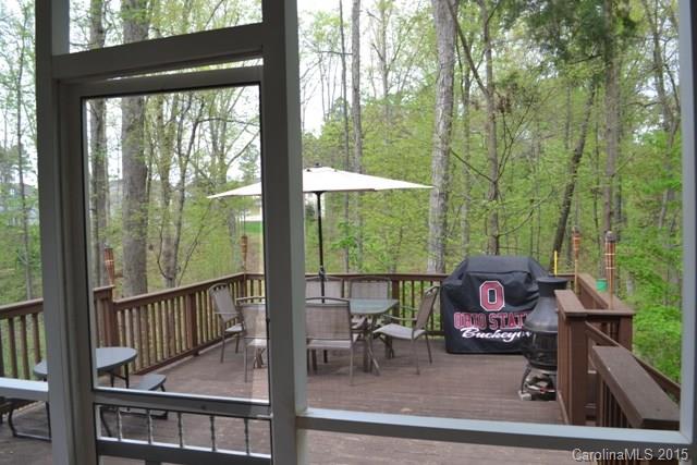 Millwood Plantation - Residential