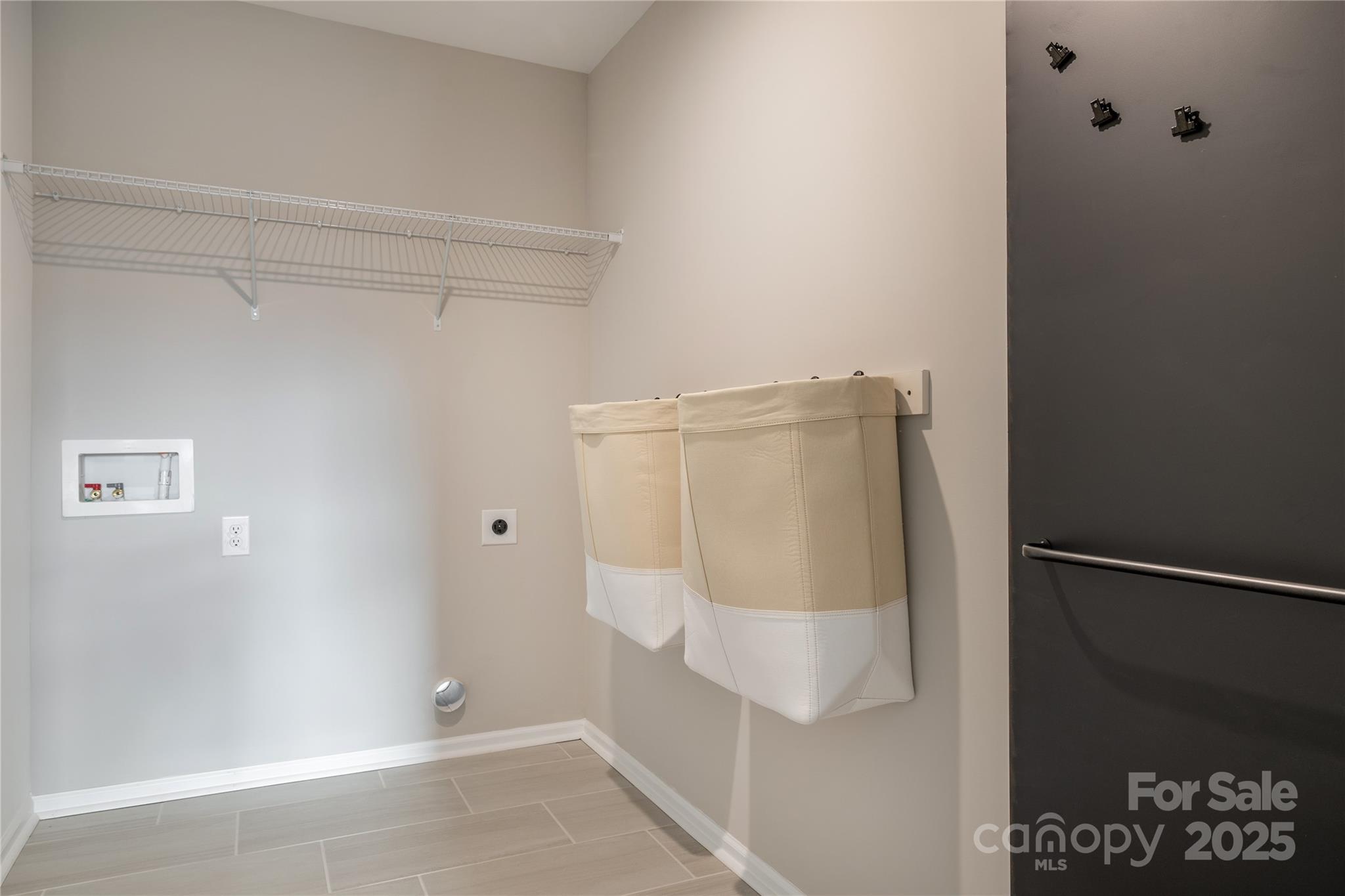 Parkside Crossing - Residential