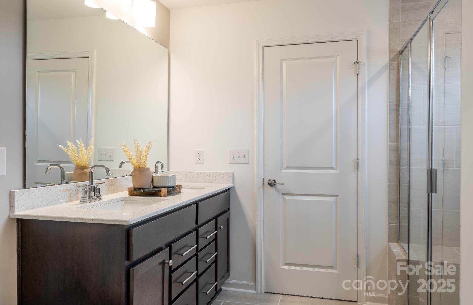 Parkside Crossing - Residential