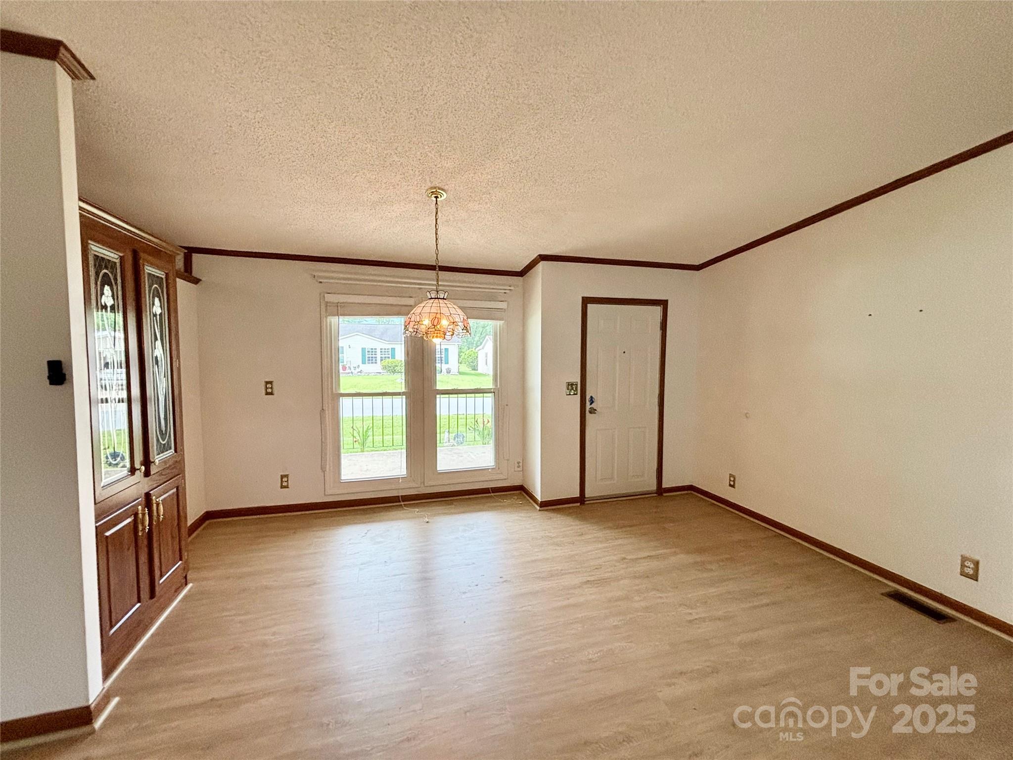 243 Riverwind Drive