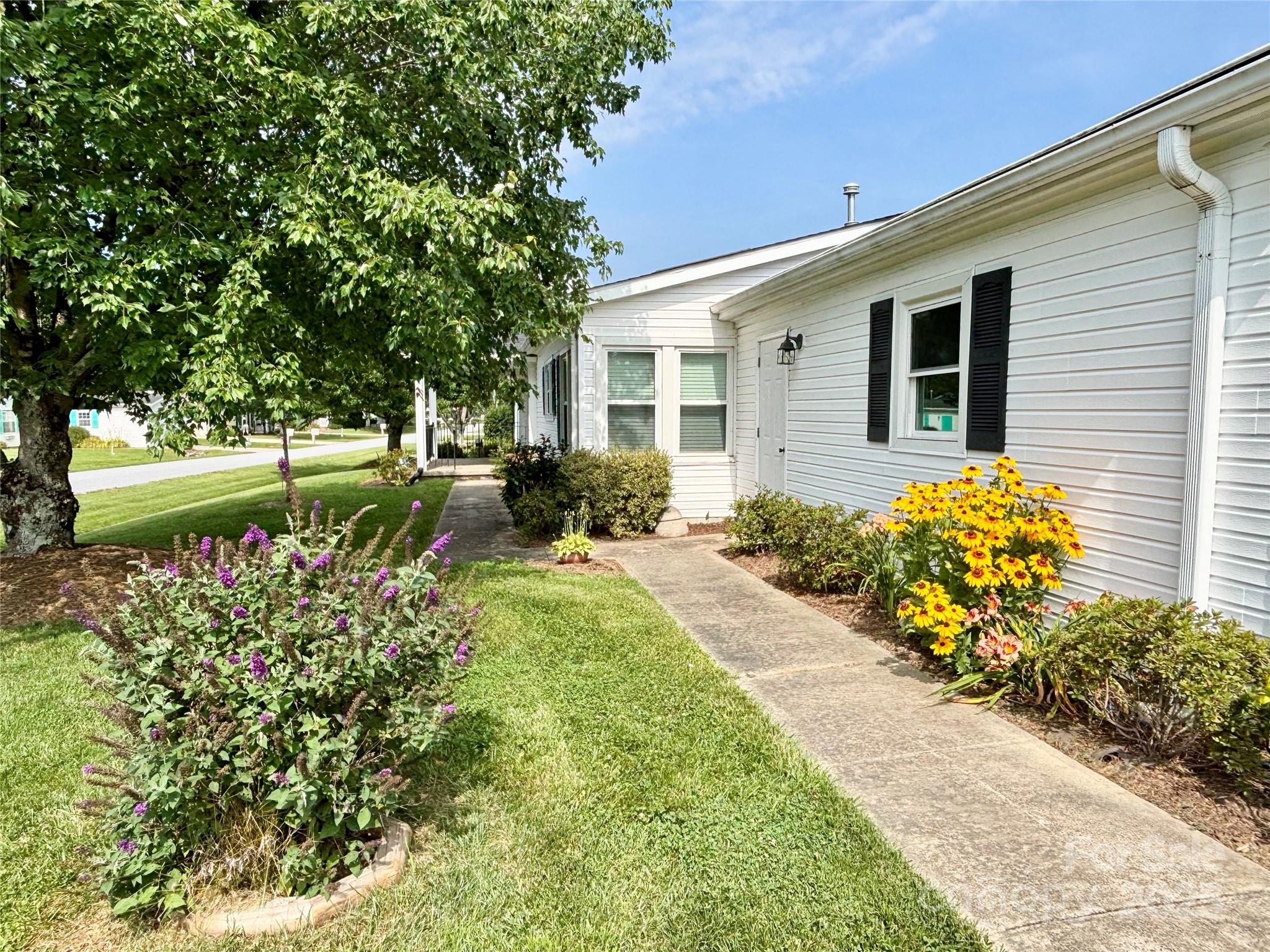 243 Riverwind Drive